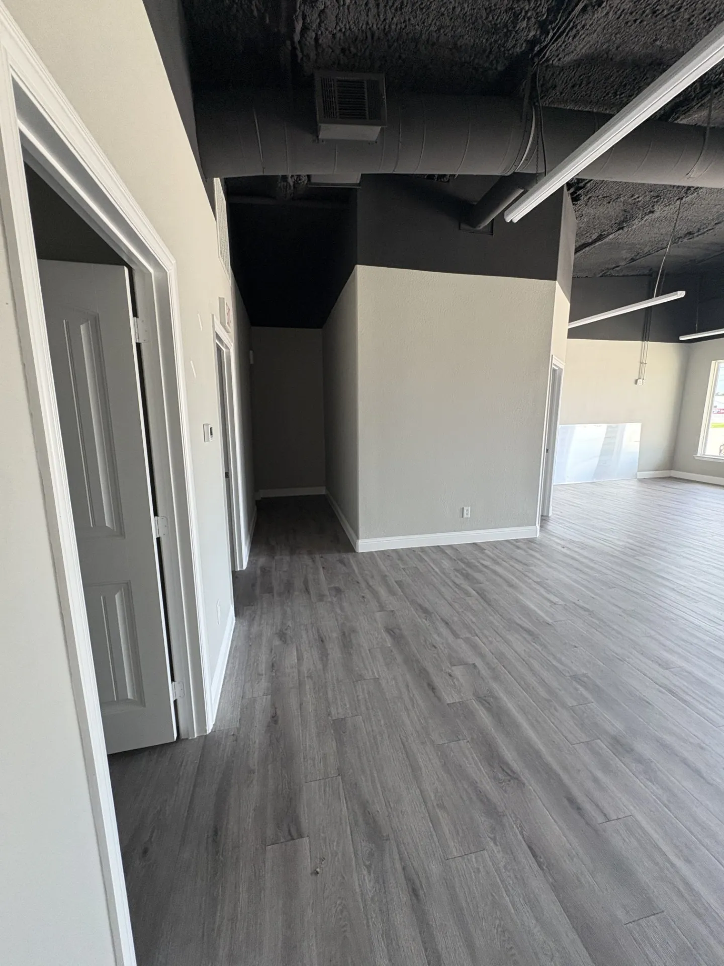 Office For Rent in Hunt County , 3601 HIGHWAY 34 106, Greenville, Texas 75402, 0, 0, Garage spaces, 0 Sqft, built in 2025, mls#21377474, Real Estate Agent in Greenville, Homes For Rent in Hunt county, Homes For Rent in Greenville, Realtor in Greenville Texas, Real Estate Brokerage Independent Realty Texas, Luminita Cordes Realtor