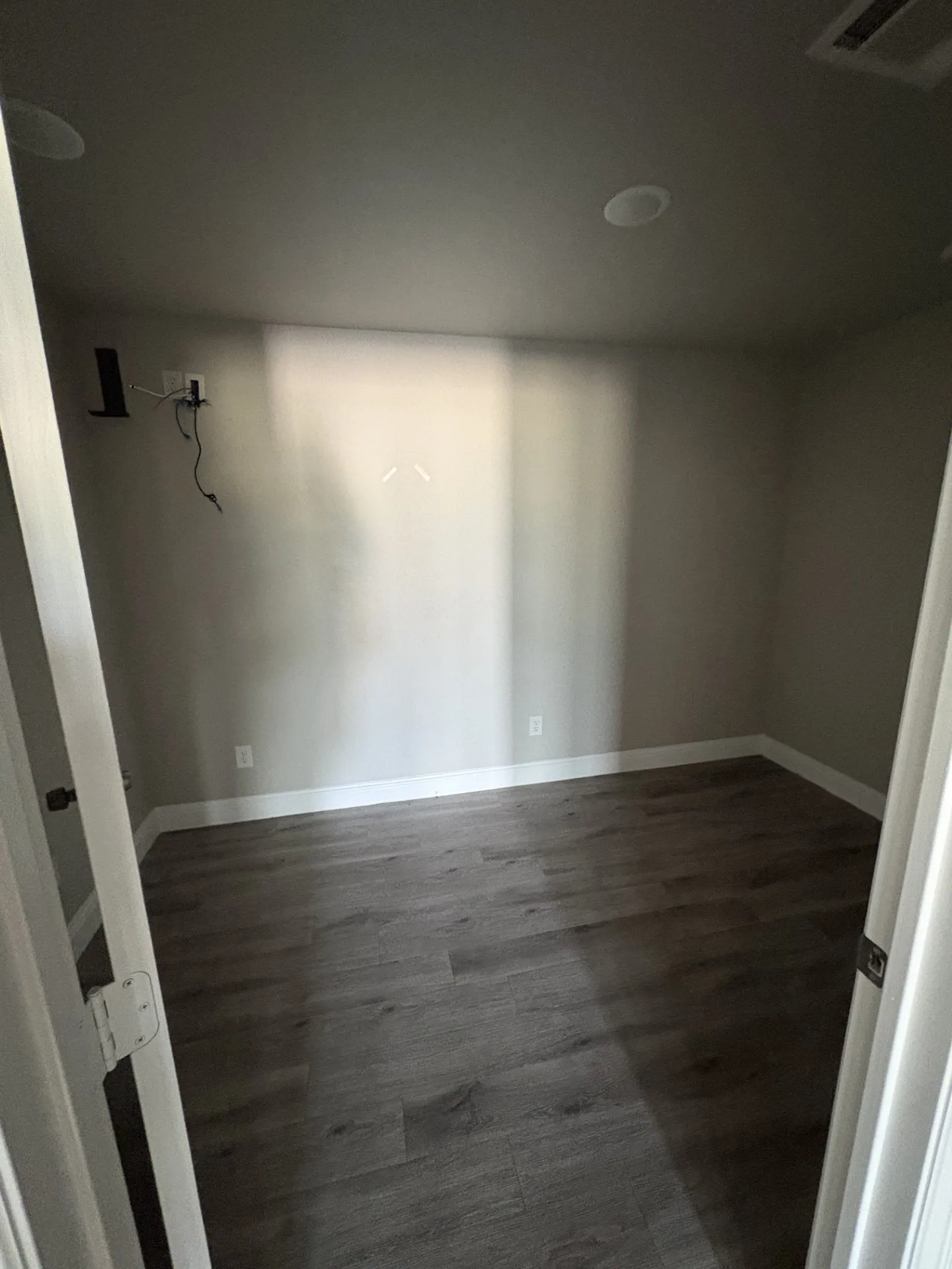 Office For Rent in Hunt County , 3601 HIGHWAY 34 106, Greenville, Texas 75402, 0, 0, Garage spaces, 0 Sqft, built in 2025, mls#21377474, Real Estate Agent in Greenville, Homes For Rent in Hunt county, Homes For Rent in Greenville, Realtor in Greenville Texas, Real Estate Brokerage Independent Realty Texas, Luminita Cordes Realtor