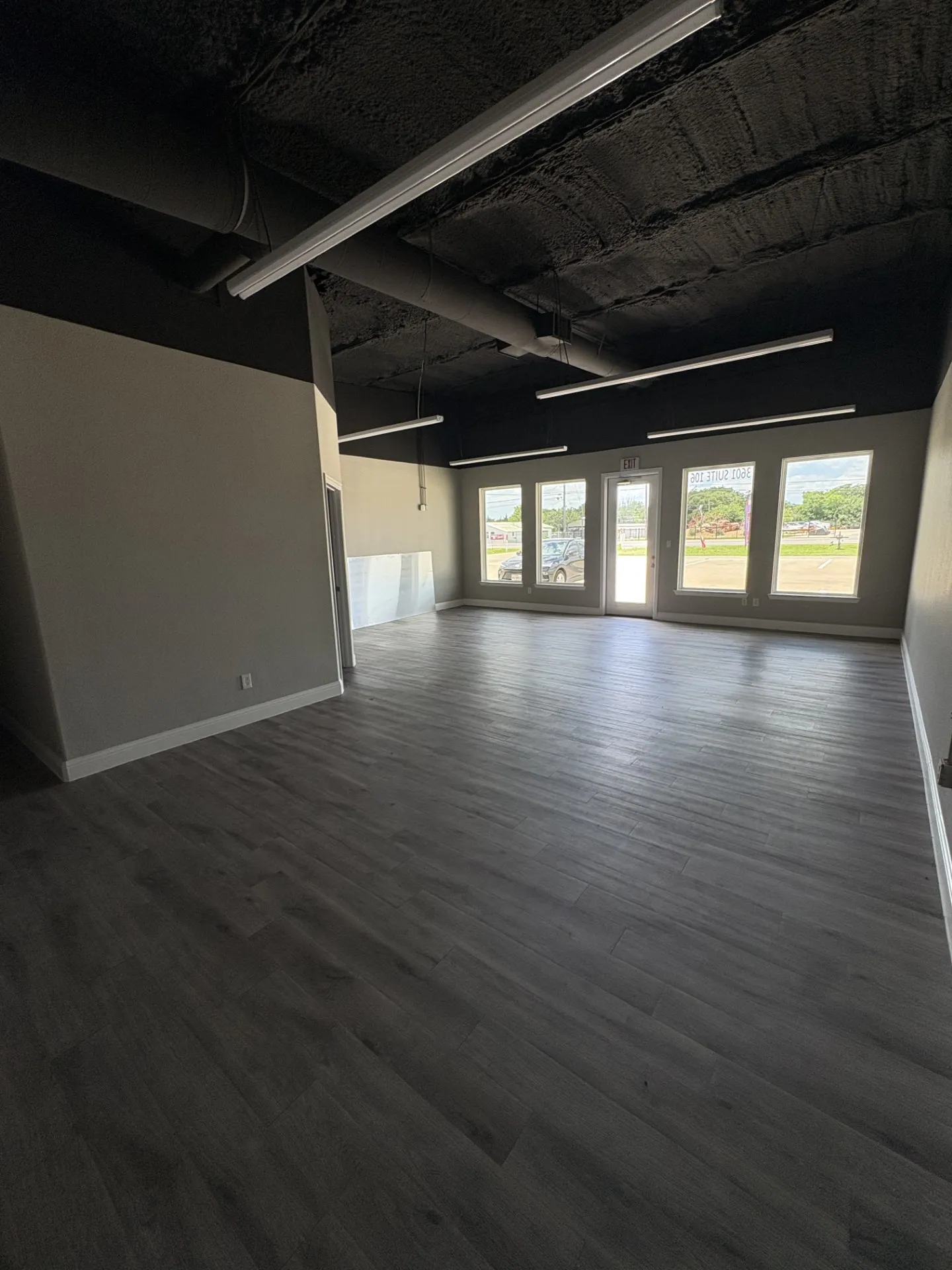 Office For Rent in Hunt County , 3601 HIGHWAY 34 106, Greenville, Texas 75402, 0, 0, Garage spaces, 0 Sqft, built in 2025, mls#21377474, Real Estate Agent in Greenville, Homes For Rent in Hunt county, Homes For Rent in Greenville, Realtor in Greenville Texas, Real Estate Brokerage Independent Realty Texas, Luminita Cordes Realtor