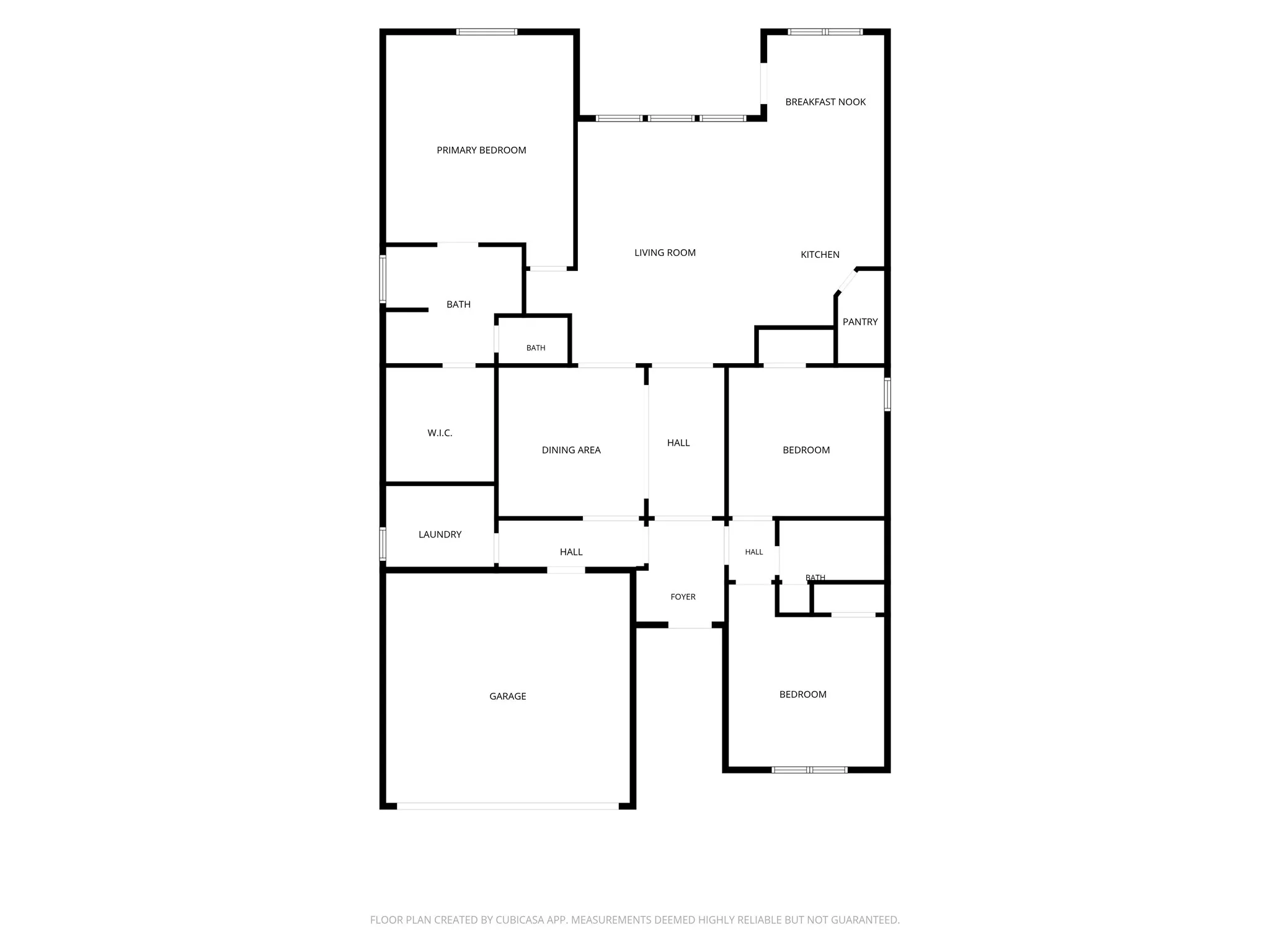 Single Family Residence For Sale in Denton County , 23 Kramer Lane, Sanger, Texas 76266, 3 Bedroom, 2 Bathroom, 2 Garage spaces, 2,039 Sqft, built in 2016, mls#21375458, Real Estate Agent in Sanger, Homes For Sale in Denton county, Homes For Sale in Sanger, Realtor in Sanger Texas, Real Estate Brokerage Independent Realty Texas, Luminita Cordes Realtor