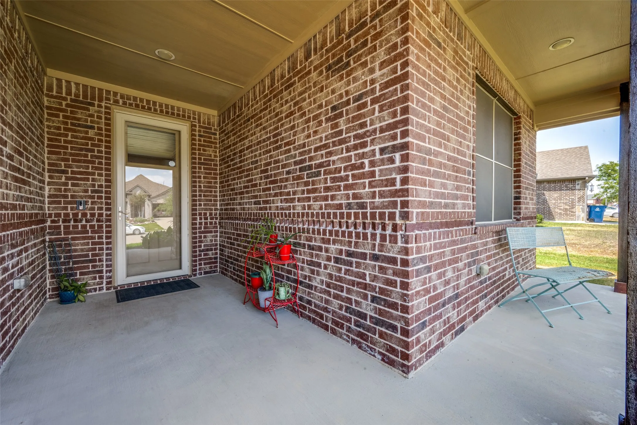 Single Family Residence For Sale in Denton County , 23 Kramer Lane, Sanger, Texas 76266, 3 Bedroom, 2 Bathroom, 2 Garage spaces, 2,039 Sqft, built in 2016, mls#21375458, Real Estate Agent in Sanger, Homes For Sale in Denton county, Homes For Sale in Sanger, Realtor in Sanger Texas, Real Estate Brokerage Independent Realty Texas, Luminita Cordes Realtor