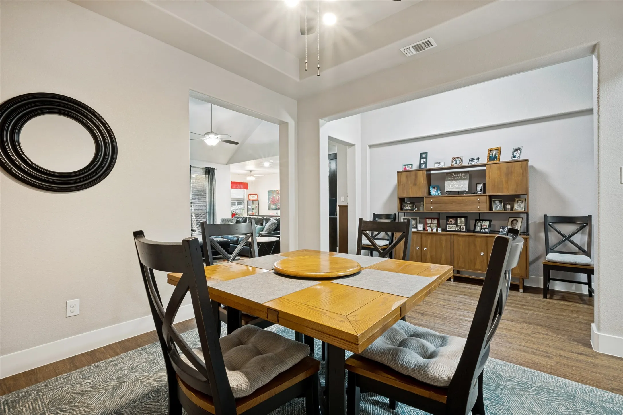 Single Family Residence For Sale in Denton County , 23 Kramer Lane, Sanger, Texas 76266, 3 Bedroom, 2 Bathroom, 2 Garage spaces, 2,039 Sqft, built in 2016, mls#21375458, Real Estate Agent in Sanger, Homes For Sale in Denton county, Homes For Sale in Sanger, Realtor in Sanger Texas, Real Estate Brokerage Independent Realty Texas, Luminita Cordes Realtor