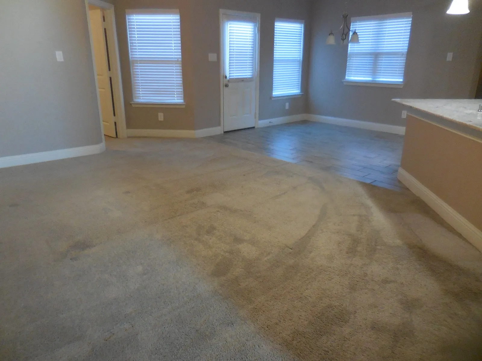 Single Family Residence For Rent in Hunt County , 7840 Ashwood Drive, Greenville, Texas 75402, 3 Bedroom, 2 Bathroom, 2 Garage spaces, 1,673 Sqft, built in 2021, mls#21377462, Real Estate Agent in Greenville, Homes For Rent in Hunt county, Homes For Rent in Greenville, Realtor in Greenville Texas, Real Estate Brokerage Independent Realty Texas, Luminita Cordes Realtor