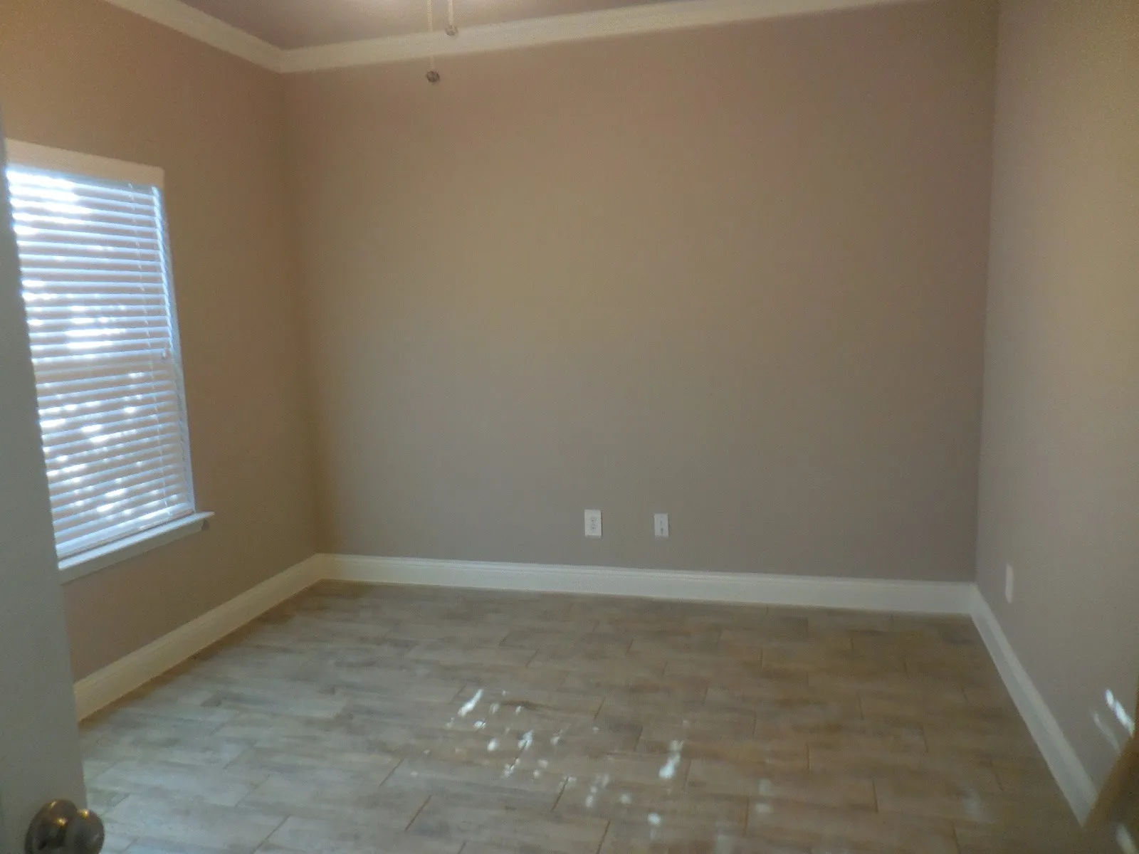 Single Family Residence For Rent in Hunt County , 7840 Ashwood Drive, Greenville, Texas 75402, 3 Bedroom, 2 Bathroom, 2 Garage spaces, 1,673 Sqft, built in 2021, mls#21377462, Real Estate Agent in Greenville, Homes For Rent in Hunt county, Homes For Rent in Greenville, Realtor in Greenville Texas, Real Estate Brokerage Independent Realty Texas, Luminita Cordes Realtor