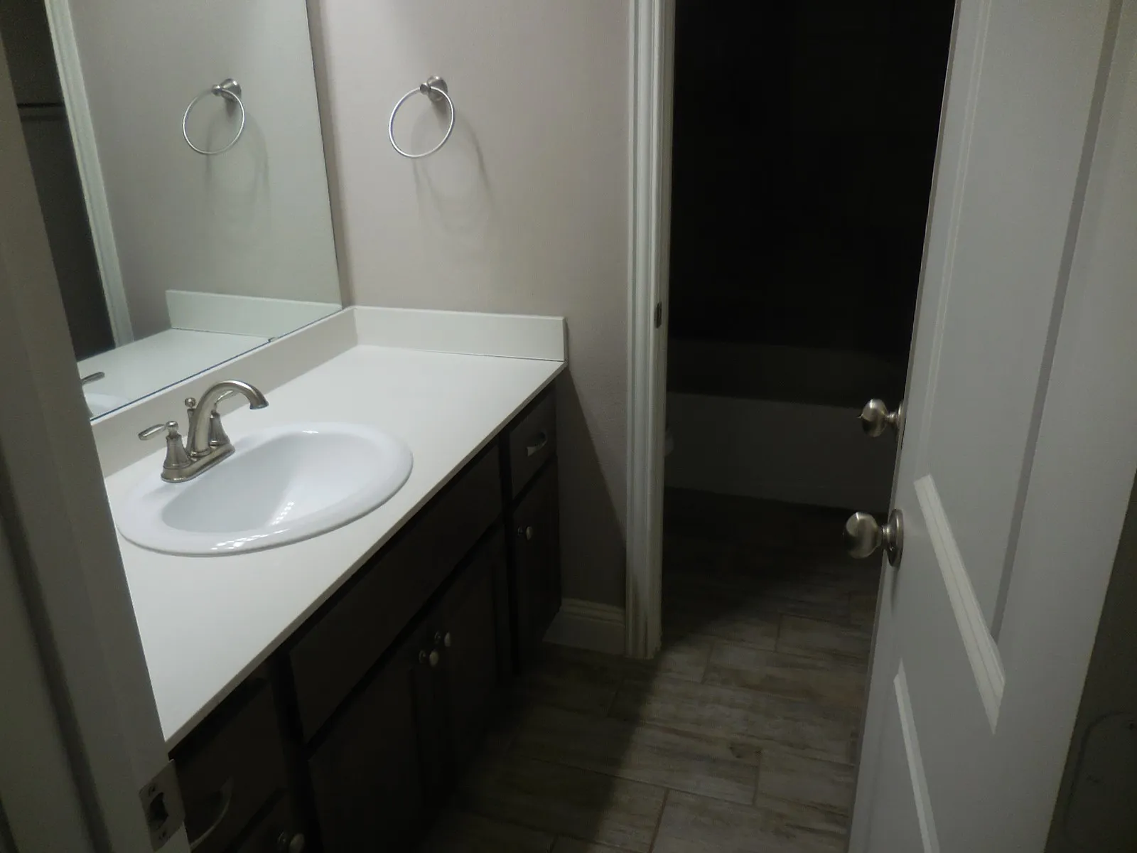 Single Family Residence For Rent in Hunt County , 7840 Ashwood Drive, Greenville, Texas 75402, 3 Bedroom, 2 Bathroom, 2 Garage spaces, 1,673 Sqft, built in 2021, mls#21377462, Real Estate Agent in Greenville, Homes For Rent in Hunt county, Homes For Rent in Greenville, Realtor in Greenville Texas, Real Estate Brokerage Independent Realty Texas, Luminita Cordes Realtor