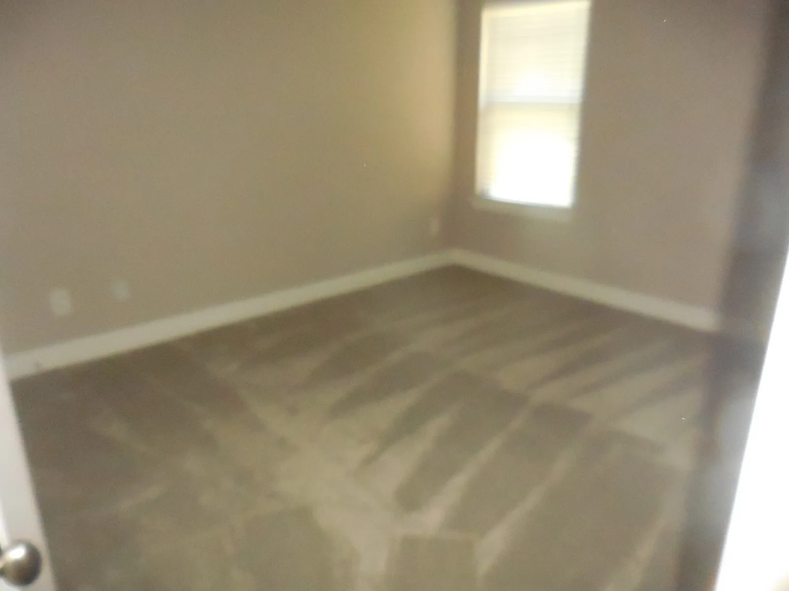 Single Family Residence For Rent in Hunt County , 7840 Ashwood Drive, Greenville, Texas 75402, 3 Bedroom, 2 Bathroom, 2 Garage spaces, 1,673 Sqft, built in 2021, mls#21377462, Real Estate Agent in Greenville, Homes For Rent in Hunt county, Homes For Rent in Greenville, Realtor in Greenville Texas, Real Estate Brokerage Independent Realty Texas, Luminita Cordes Realtor