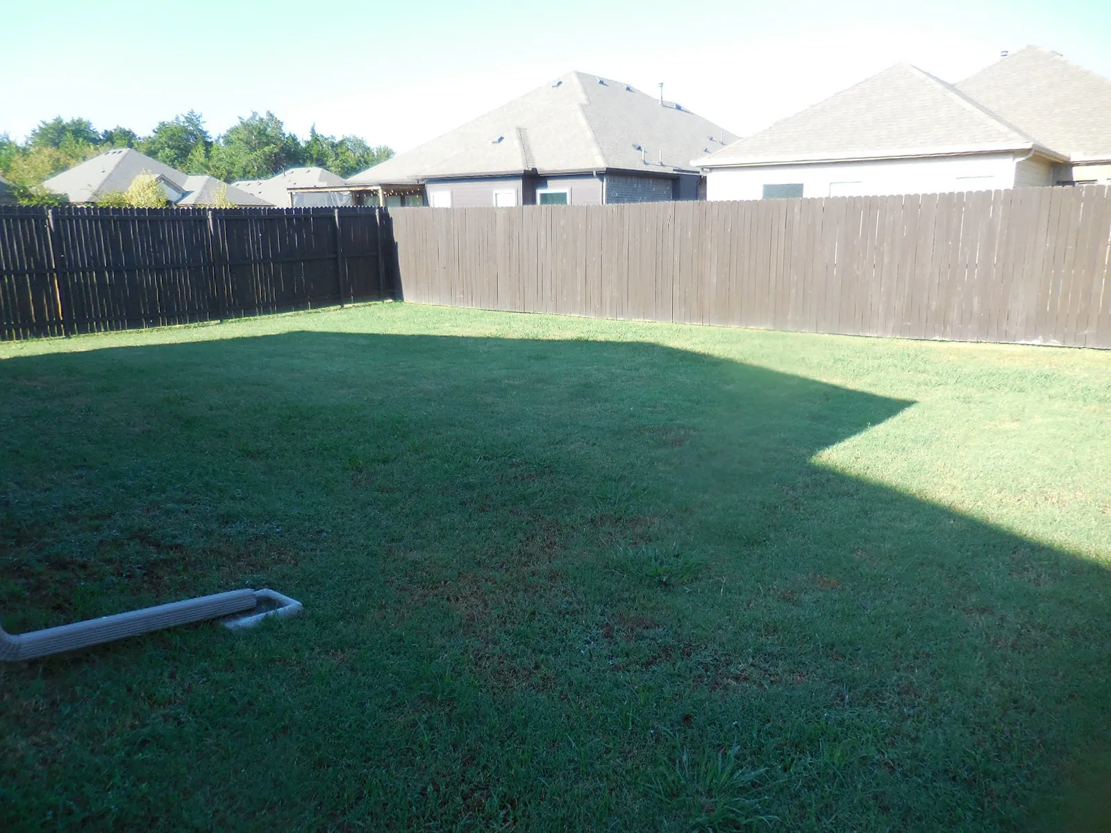 Single Family Residence For Rent in Hunt County , 7840 Ashwood Drive, Greenville, Texas 75402, 3 Bedroom, 2 Bathroom, 2 Garage spaces, 1,673 Sqft, built in 2021, mls#21377462, Real Estate Agent in Greenville, Homes For Rent in Hunt county, Homes For Rent in Greenville, Realtor in Greenville Texas, Real Estate Brokerage Independent Realty Texas, Luminita Cordes Realtor