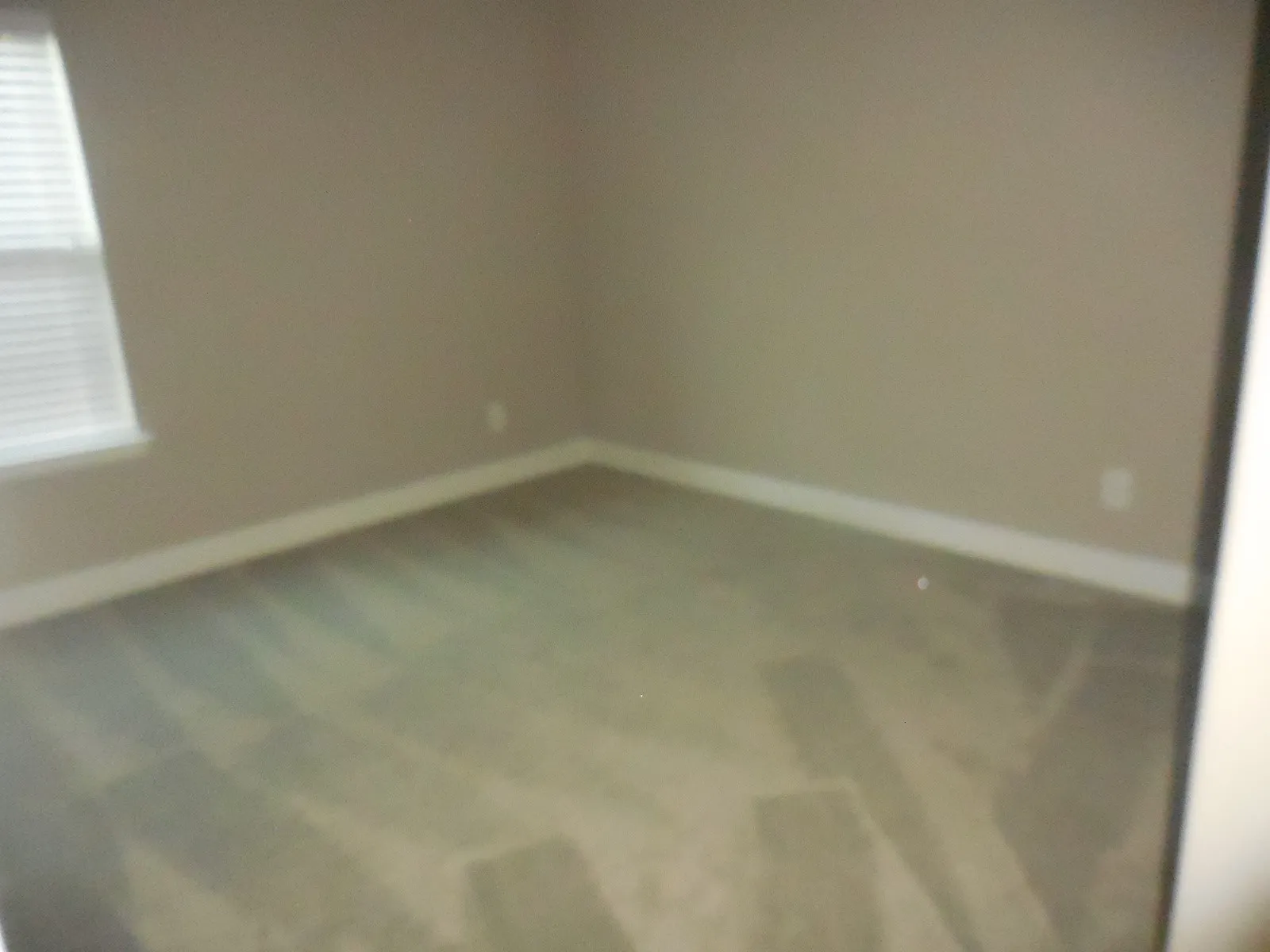 Single Family Residence For Rent in Hunt County , 7840 Ashwood Drive, Greenville, Texas 75402, 3 Bedroom, 2 Bathroom, 2 Garage spaces, 1,673 Sqft, built in 2021, mls#21377462, Real Estate Agent in Greenville, Homes For Rent in Hunt county, Homes For Rent in Greenville, Realtor in Greenville Texas, Real Estate Brokerage Independent Realty Texas, Luminita Cordes Realtor