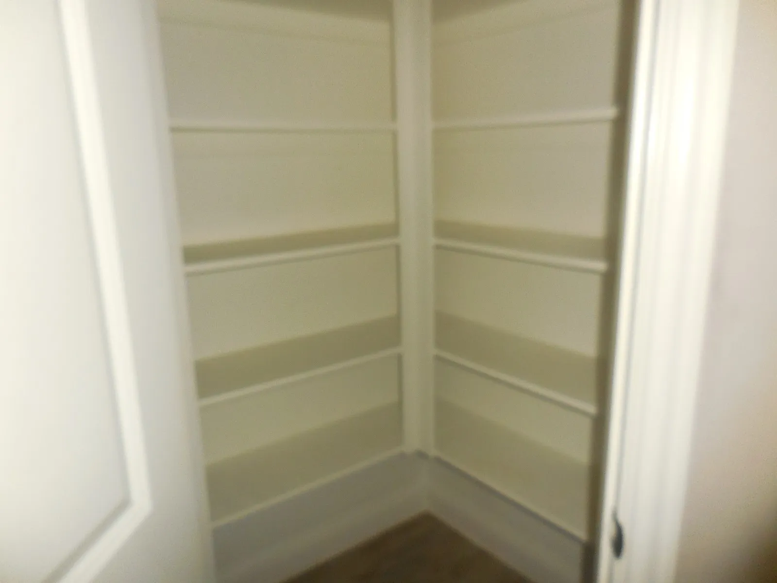 Single Family Residence For Rent in Hunt County , 7840 Ashwood Drive, Greenville, Texas 75402, 3 Bedroom, 2 Bathroom, 2 Garage spaces, 1,673 Sqft, built in 2021, mls#21377462, Real Estate Agent in Greenville, Homes For Rent in Hunt county, Homes For Rent in Greenville, Realtor in Greenville Texas, Real Estate Brokerage Independent Realty Texas, Luminita Cordes Realtor