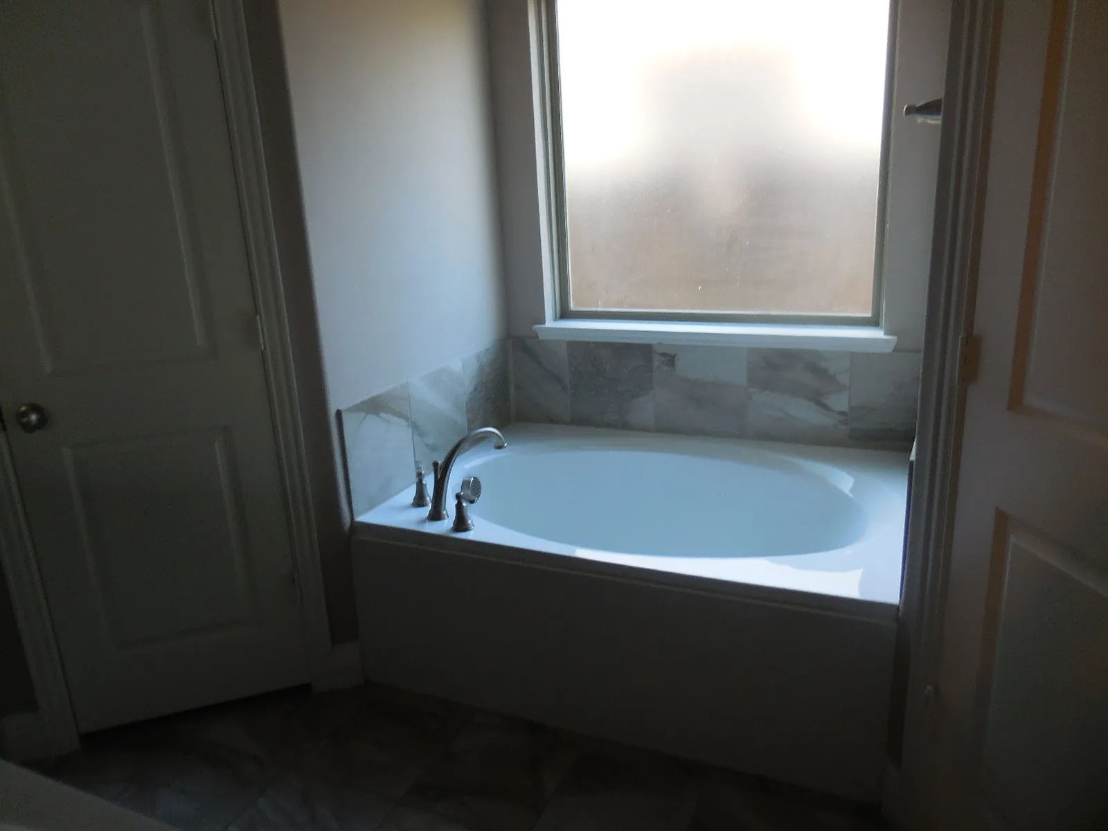 Single Family Residence For Rent in Hunt County , 7840 Ashwood Drive, Greenville, Texas 75402, 3 Bedroom, 2 Bathroom, 2 Garage spaces, 1,673 Sqft, built in 2021, mls#21377462, Real Estate Agent in Greenville, Homes For Rent in Hunt county, Homes For Rent in Greenville, Realtor in Greenville Texas, Real Estate Brokerage Independent Realty Texas, Luminita Cordes Realtor