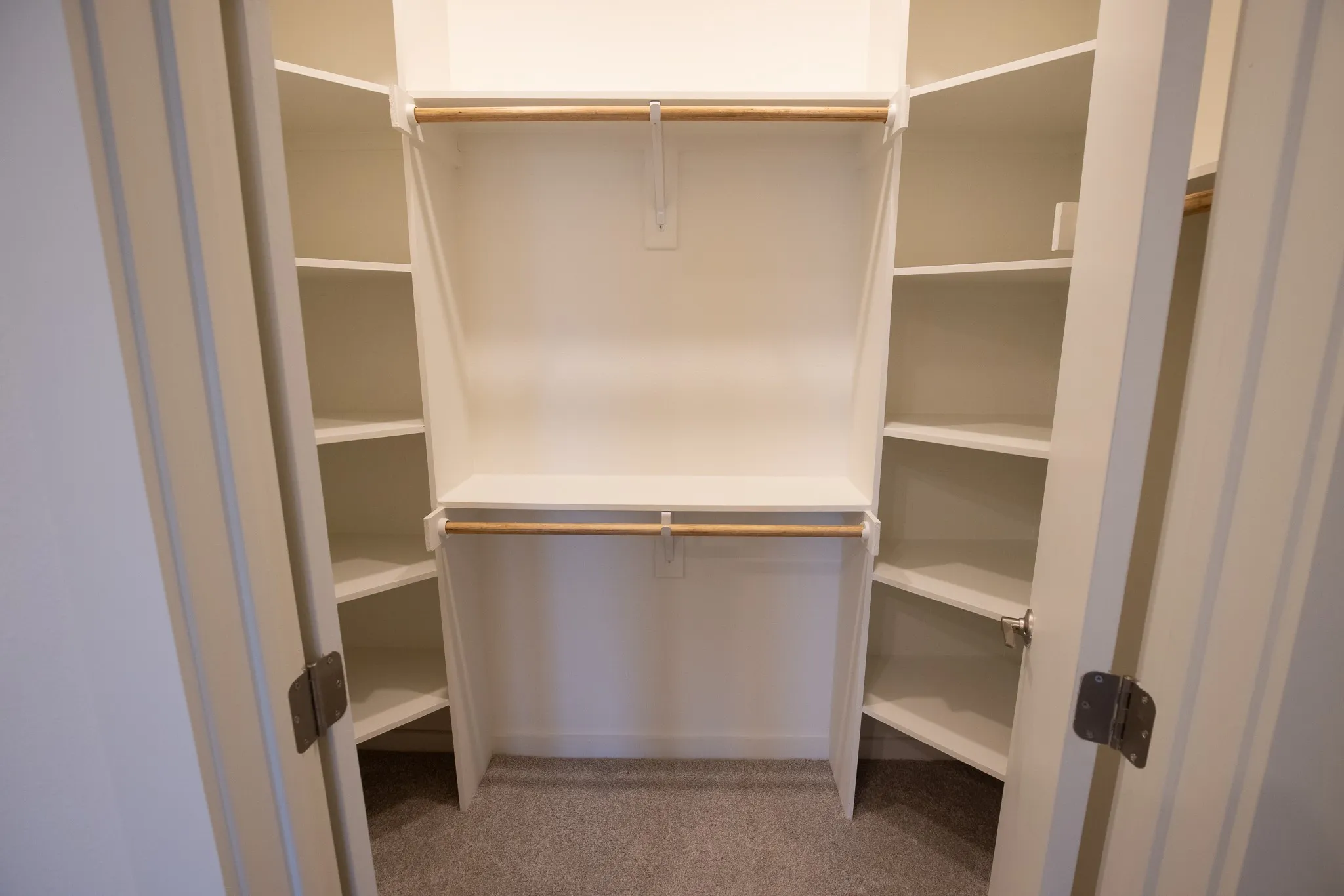 Apartment For Rent in Dallas County , 120 N Madison Avenue 1317, Dallas, Texas 75208, 0, 1 Bathroom, 1 Garage spaces, 453 Sqft, built in 2020, mls#21377482, Real Estate Agent in Dallas, Homes For Rent in Dallas county, Homes For Rent in Dallas, Realtor in Dallas Texas, Real Estate Brokerage Independent Realty Texas, Luminita Cordes Realtor