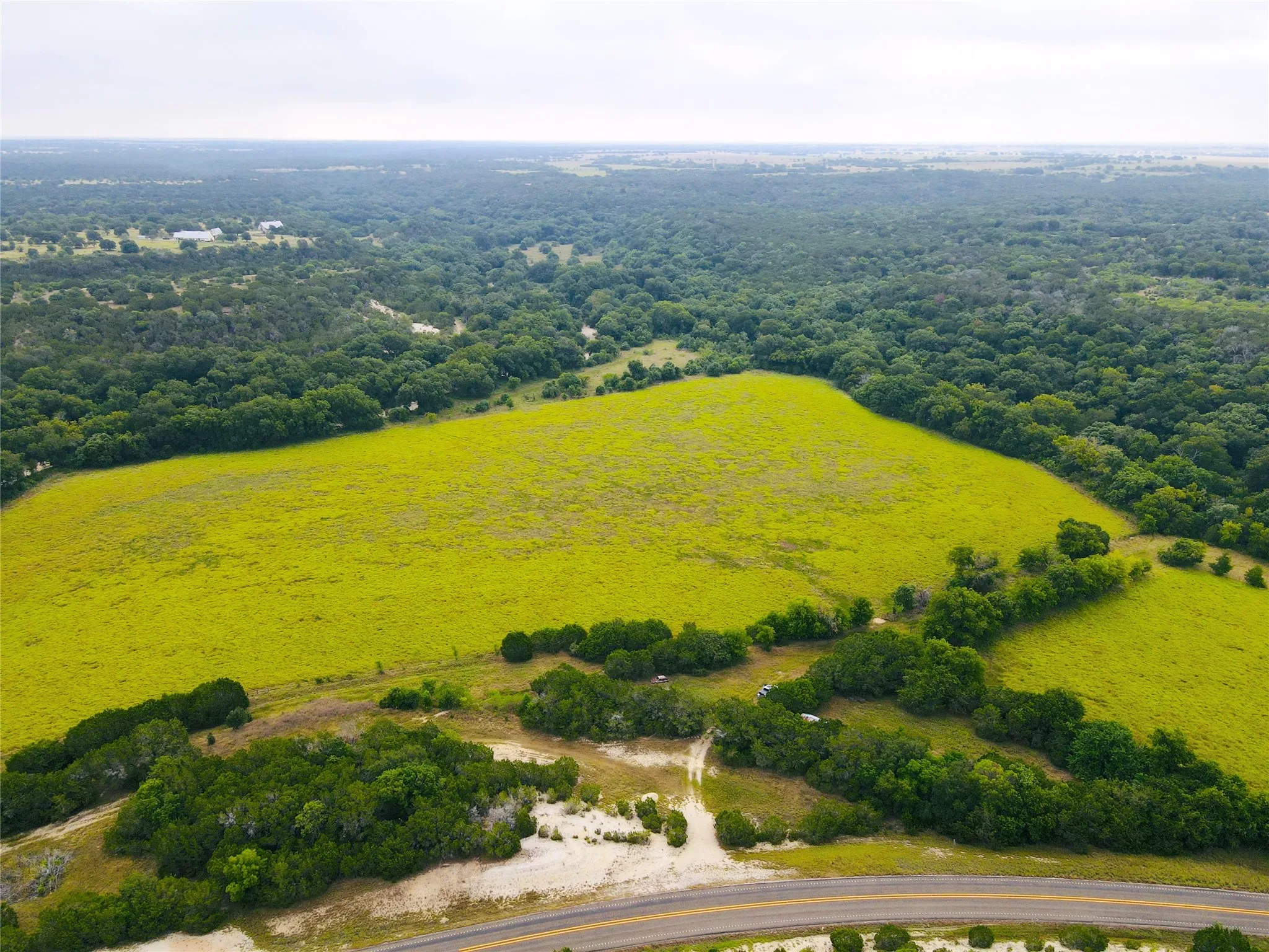 Unimproved Land For Sale in Coryell County , 9950 Fm-215, Valley Mills, Texas 76689, 0, 0, Garage spaces, 0 Sqft, built in 0, mls#21376869, Real Estate Agent in Valley Mills, Homes For Sale in Coryell county, Homes For Sale in Valley Mills, Realtor in Valley Mills Texas, Real Estate Brokerage Independent Realty Texas, Luminita Cordes Realtor