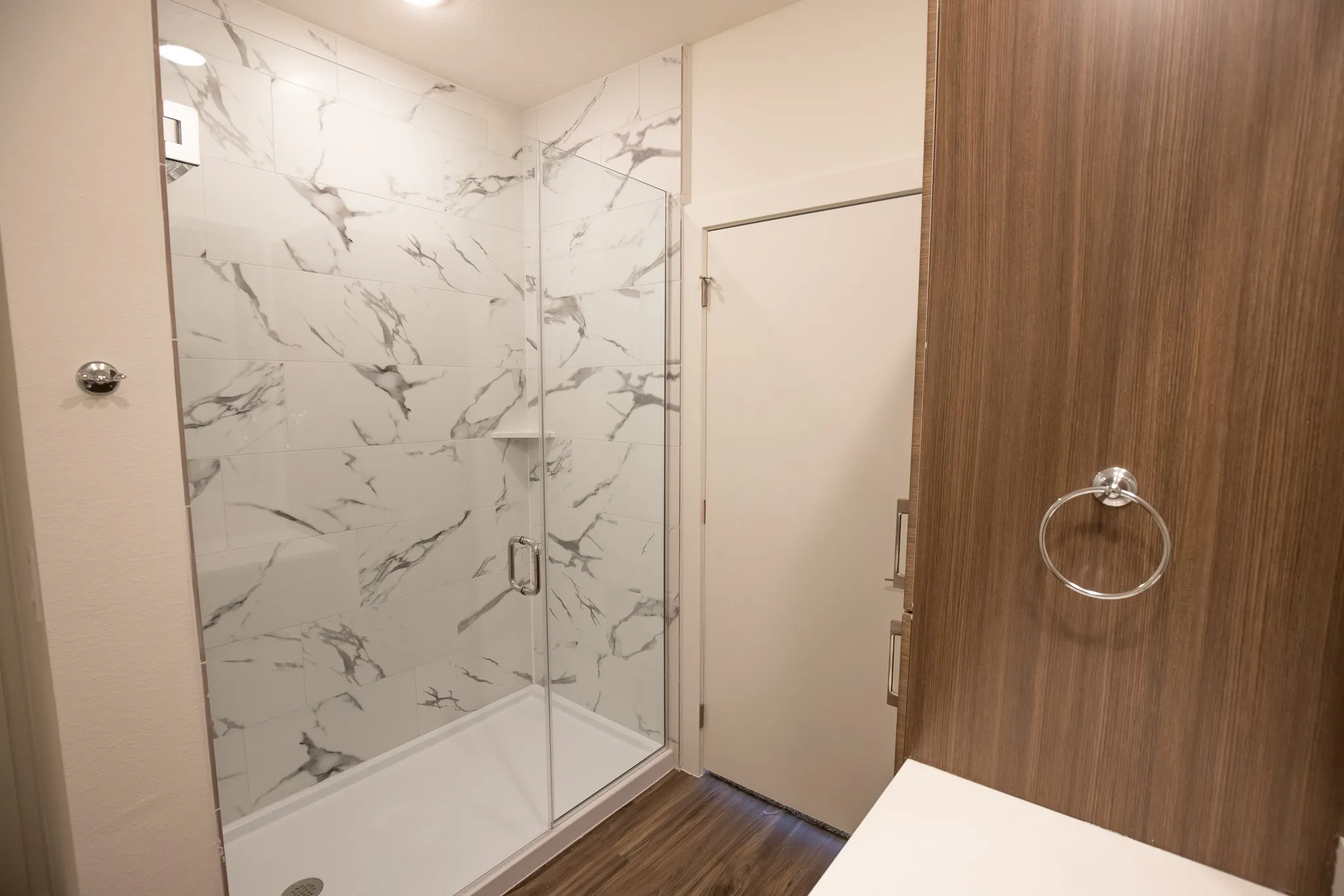 Apartment For Rent in Dallas County , 120 N Madison Avenue 1416, Dallas, Texas 75208, 0, 1 Bathroom, 1 Garage spaces, 453 Sqft, built in 2020, mls#21377489, Real Estate Agent in Dallas, Homes For Rent in Dallas county, Homes For Rent in Dallas, Realtor in Dallas Texas, Real Estate Brokerage Independent Realty Texas, Luminita Cordes Realtor