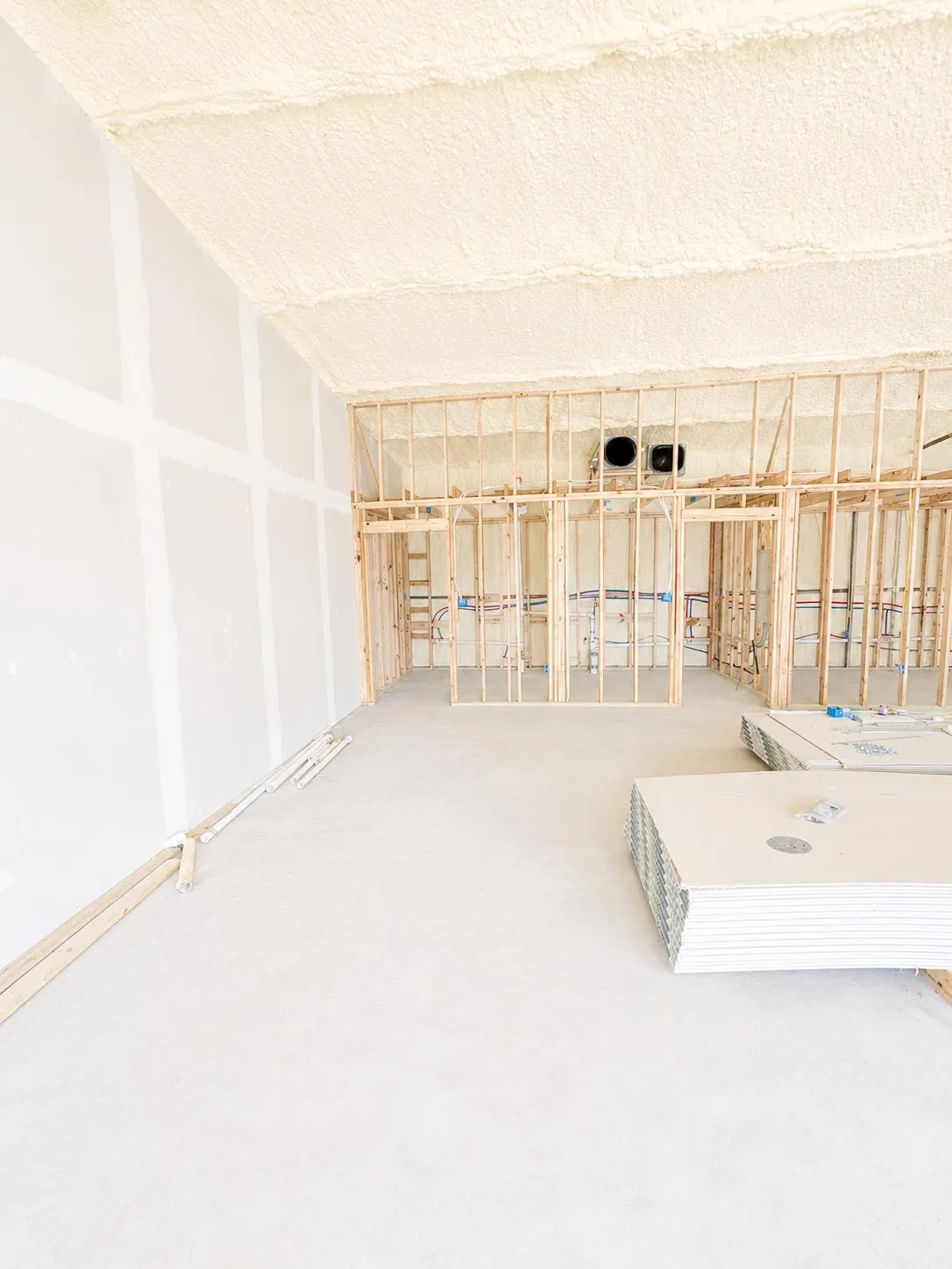 Office For Rent in Hunt County , 3575 HIGHWAY 34 104-105, Greenville, Texas 75402, 0, 0, Garage spaces, 0 Sqft, built in 2025, mls#21377485, Real Estate Agent in Greenville, Homes For Rent in Hunt county, Homes For Rent in Greenville, Realtor in Greenville Texas, Real Estate Brokerage Independent Realty Texas, Luminita Cordes Realtor