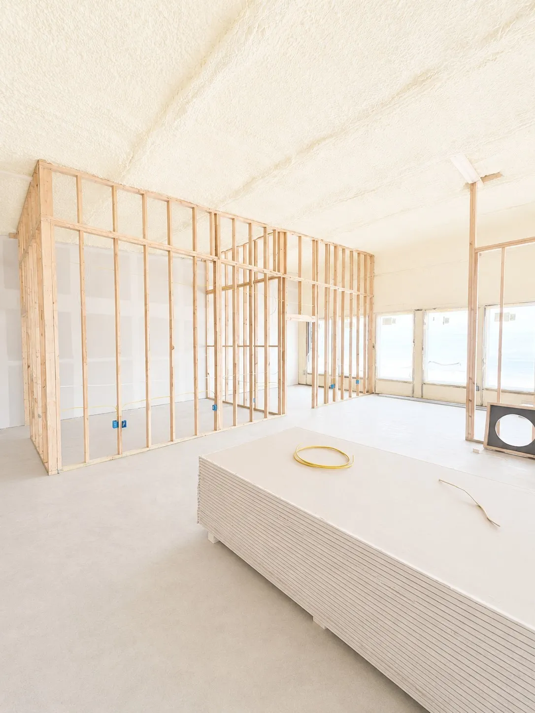 Office For Rent in Hunt County , 3575 HIGHWAY 34 104-105, Greenville, Texas 75402, 0, 0, Garage spaces, 0 Sqft, built in 2025, mls#21377485, Real Estate Agent in Greenville, Homes For Rent in Hunt county, Homes For Rent in Greenville, Realtor in Greenville Texas, Real Estate Brokerage Independent Realty Texas, Luminita Cordes Realtor