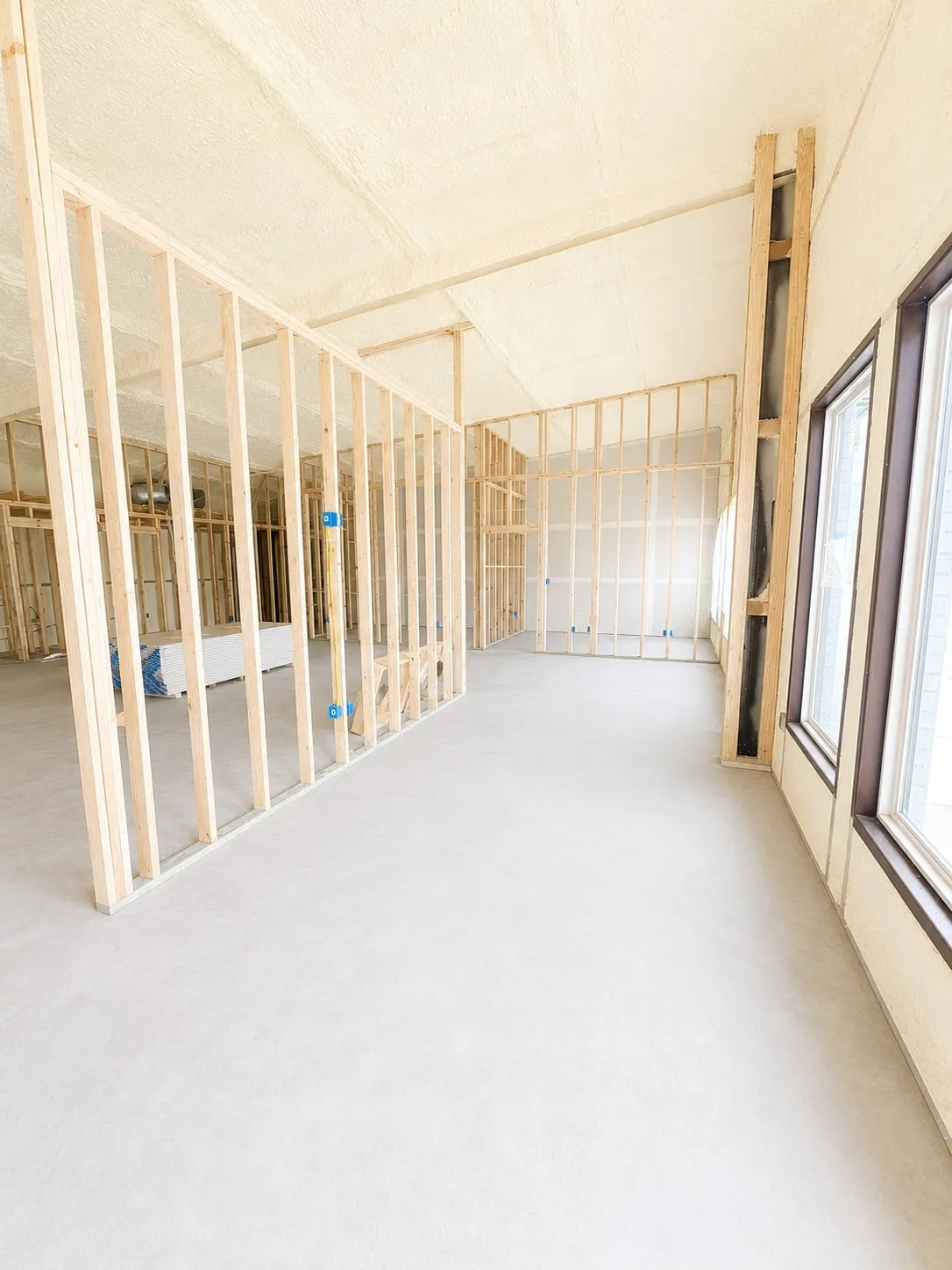 Office For Rent in Hunt County , 3575 HIGHWAY 34 104-105, Greenville, Texas 75402, 0, 0, Garage spaces, 0 Sqft, built in 2025, mls#21377485, Real Estate Agent in Greenville, Homes For Rent in Hunt county, Homes For Rent in Greenville, Realtor in Greenville Texas, Real Estate Brokerage Independent Realty Texas, Luminita Cordes Realtor