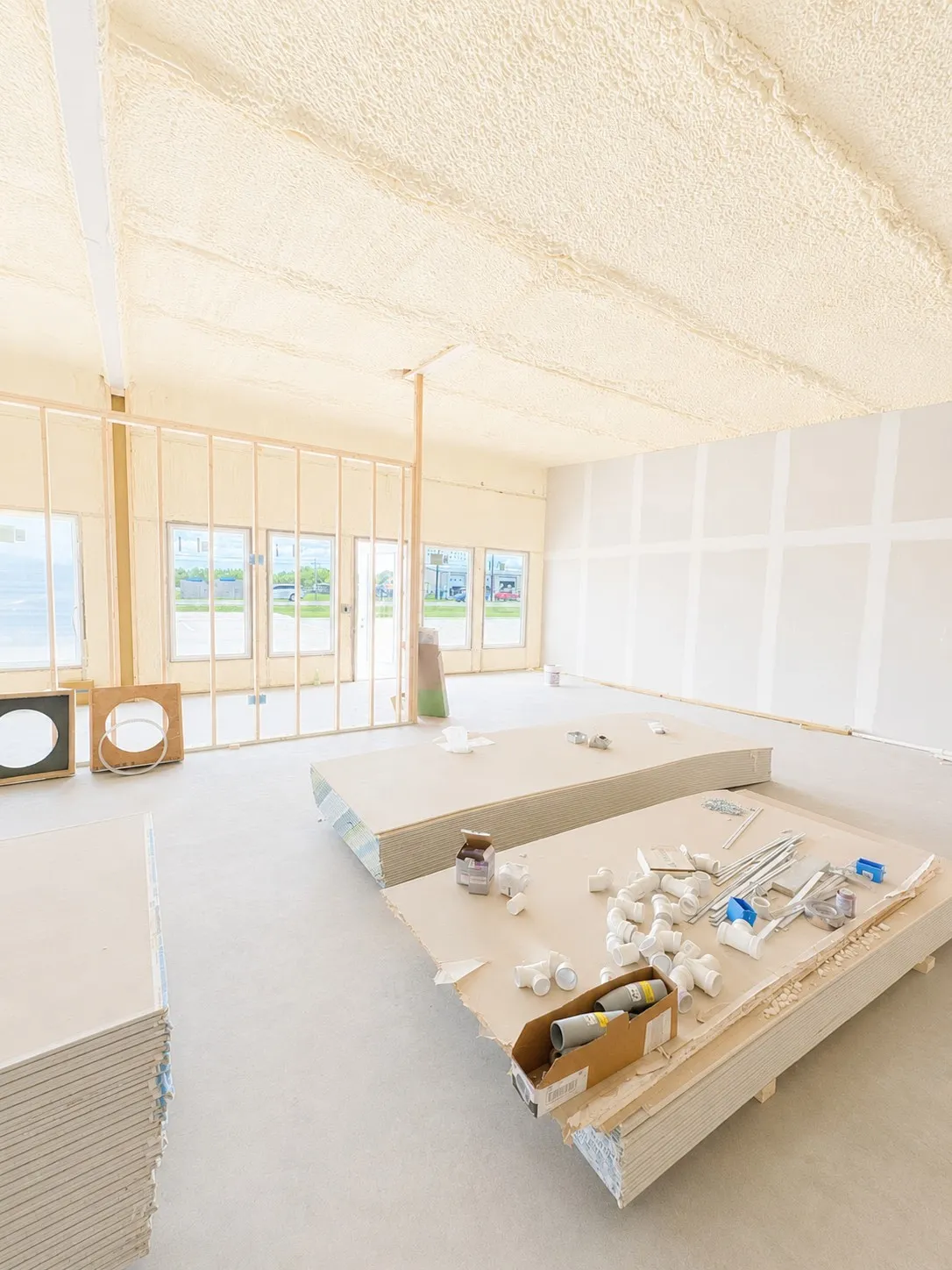 Office For Rent in Hunt County , 3575 HIGHWAY 34 104-105, Greenville, Texas 75402, 0, 0, Garage spaces, 0 Sqft, built in 2025, mls#21377485, Real Estate Agent in Greenville, Homes For Rent in Hunt county, Homes For Rent in Greenville, Realtor in Greenville Texas, Real Estate Brokerage Independent Realty Texas, Luminita Cordes Realtor
