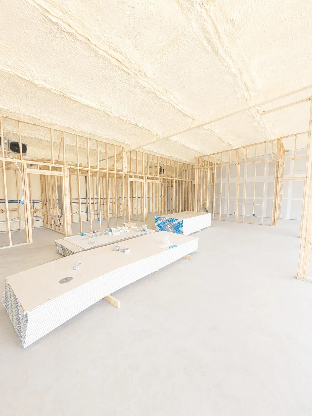 Office For Rent in Hunt County , 3575 HIGHWAY 34 104-105, Greenville, Texas 75402, 0, 0, Garage spaces, 0 Sqft, built in 2025, mls#21377485, Real Estate Agent in Greenville, Homes For Rent in Hunt county, Homes For Rent in Greenville, Realtor in Greenville Texas, Real Estate Brokerage Independent Realty Texas, Luminita Cordes Realtor