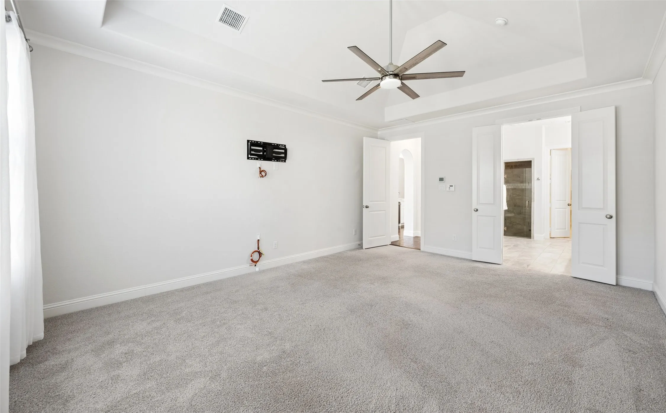 Single Family Residence For Sale in Denton County , 2849 Braemar, The Colony, Texas 75056, 3 Bedroom, 3 Bathroom, 2 Garage spaces, 2,584 Sqft, built in 2019, mls#21376408, Real Estate Agent in The Colony, Homes For Sale in Denton county, Homes For Sale in The Colony, Realtor in The Colony Texas, Real Estate Brokerage Independent Realty Texas, Luminita Cordes Realtor