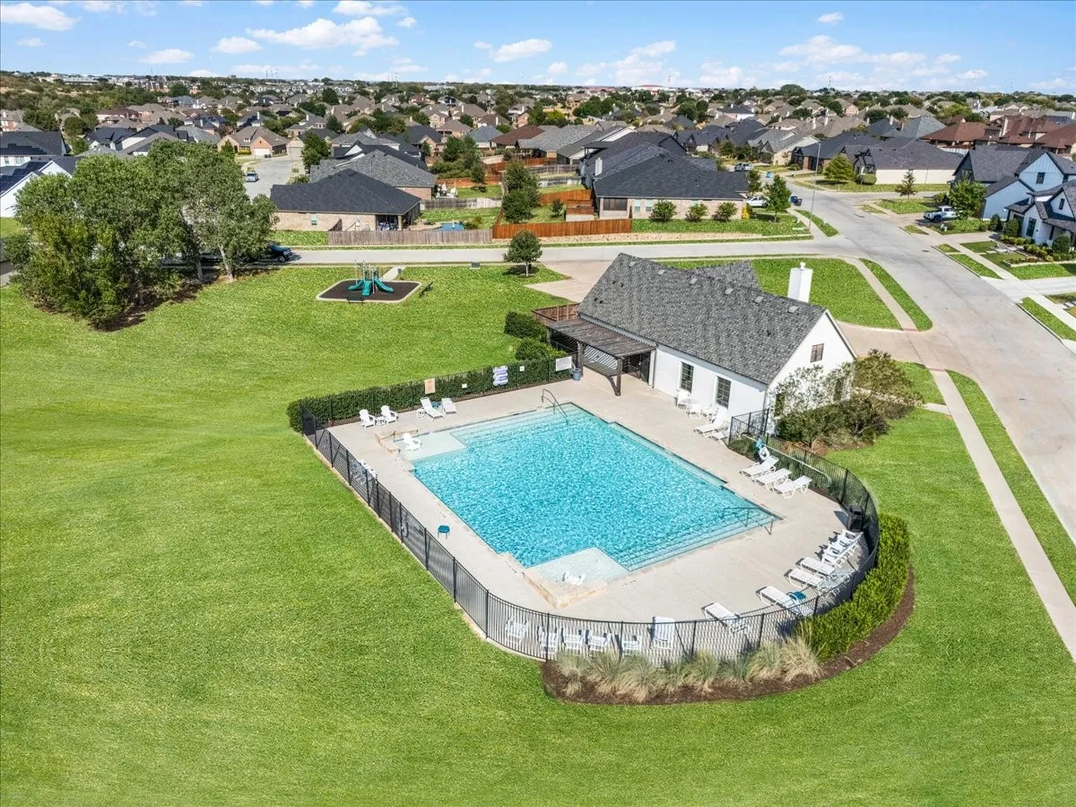 Single Family Residence For Sale in Tarrant County , 6924 Talon Bluff Drive, Fort Worth, Texas 76179, 3 Bedroom, 2 Bathroom, 2 Garage spaces, 1,889 Sqft, built in 2020, mls#21376830, Real Estate Agent in Fort Worth, Homes For Sale in Tarrant county, Homes For Sale in Fort Worth, Realtor in Fort Worth Texas, Real Estate Brokerage Independent Realty Texas, Luminita Cordes Realtor