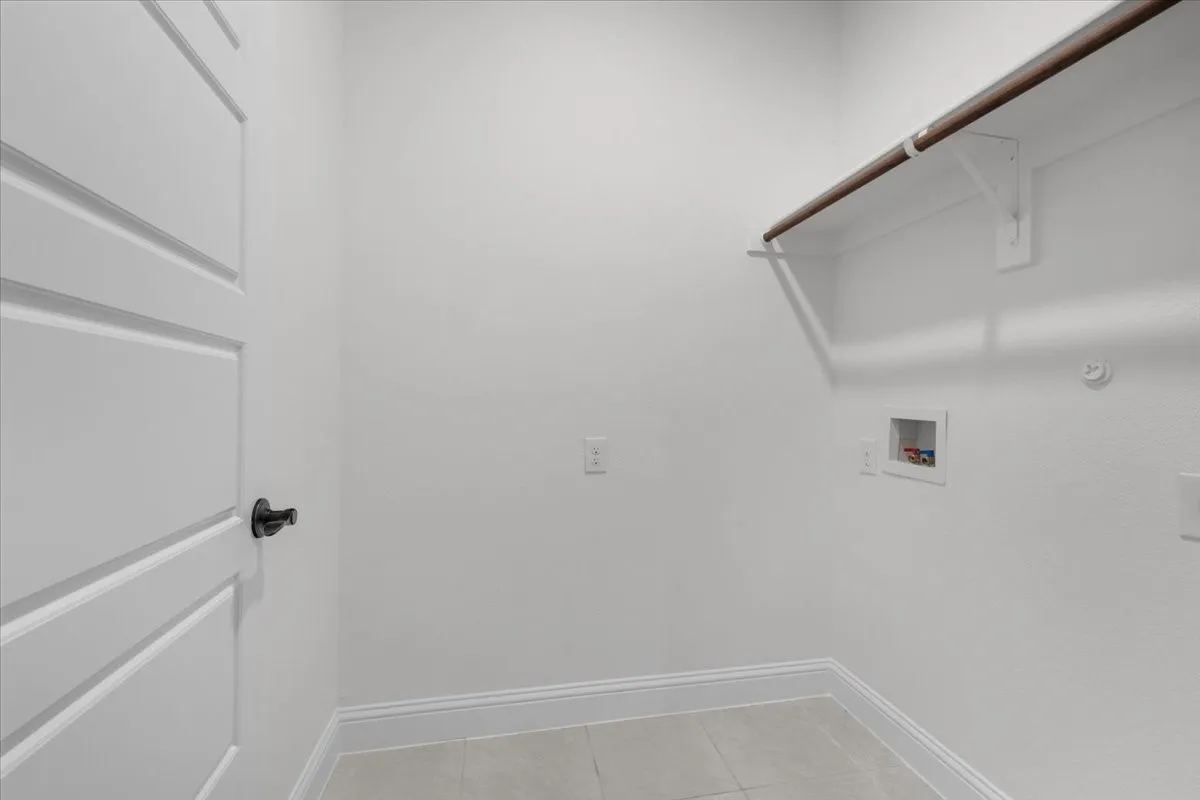Single Family Residence For Sale in Tarrant County , 6924 Talon Bluff Drive, Fort Worth, Texas 76179, 3 Bedroom, 2 Bathroom, 2 Garage spaces, 1,889 Sqft, built in 2020, mls#21376830, Real Estate Agent in Fort Worth, Homes For Sale in Tarrant county, Homes For Sale in Fort Worth, Realtor in Fort Worth Texas, Real Estate Brokerage Independent Realty Texas, Luminita Cordes Realtor