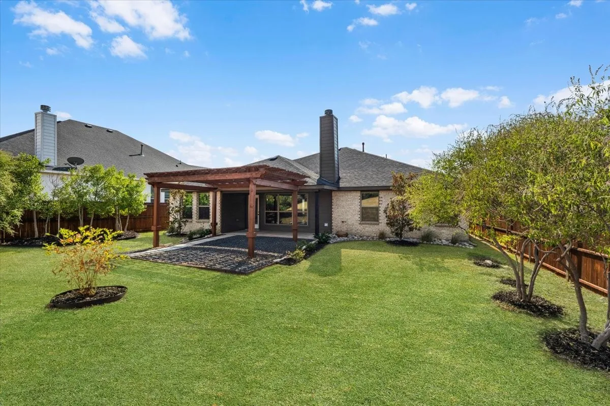 Single Family Residence For Sale in Tarrant County , 6924 Talon Bluff Drive, Fort Worth, Texas 76179, 3 Bedroom, 2 Bathroom, 2 Garage spaces, 1,889 Sqft, built in 2020, mls#21376830, Real Estate Agent in Fort Worth, Homes For Sale in Tarrant county, Homes For Sale in Fort Worth, Realtor in Fort Worth Texas, Real Estate Brokerage Independent Realty Texas, Luminita Cordes Realtor