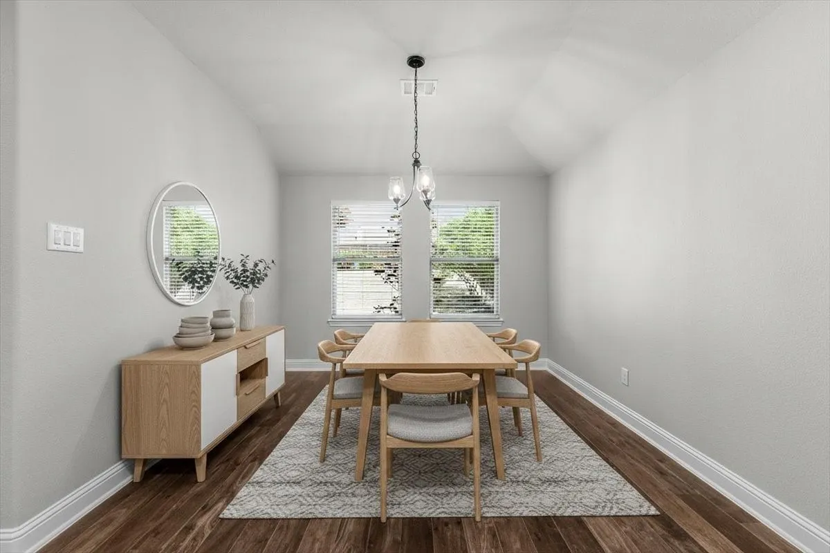 Single Family Residence For Sale in Tarrant County , 6924 Talon Bluff Drive, Fort Worth, Texas 76179, 3 Bedroom, 2 Bathroom, 2 Garage spaces, 1,889 Sqft, built in 2020, mls#21376830, Real Estate Agent in Fort Worth, Homes For Sale in Tarrant county, Homes For Sale in Fort Worth, Realtor in Fort Worth Texas, Real Estate Brokerage Independent Realty Texas, Luminita Cordes Realtor
