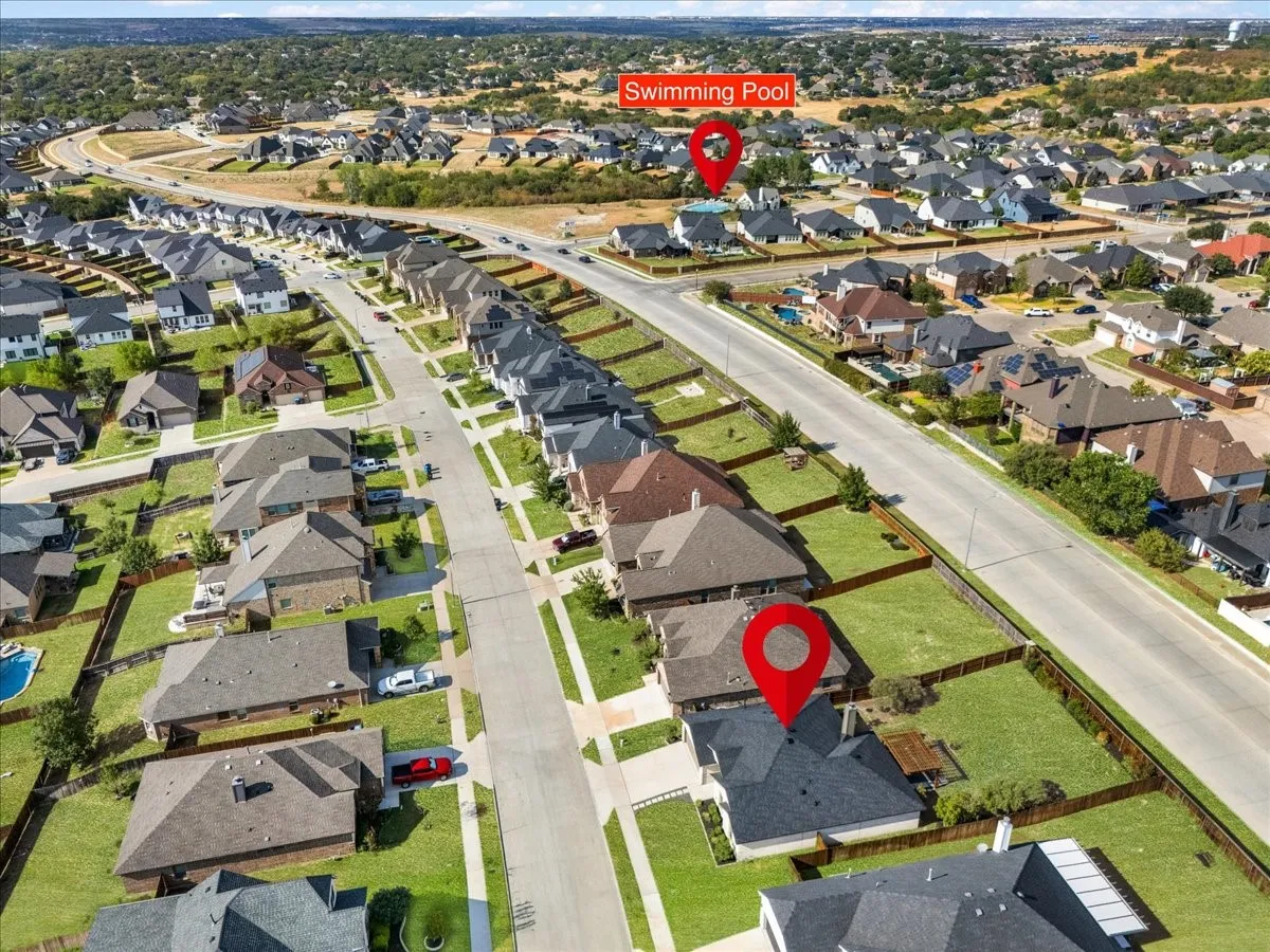 Single Family Residence For Sale in Tarrant County , 6924 Talon Bluff Drive, Fort Worth, Texas 76179, 3 Bedroom, 2 Bathroom, 2 Garage spaces, 1,889 Sqft, built in 2020, mls#21376830, Real Estate Agent in Fort Worth, Homes For Sale in Tarrant county, Homes For Sale in Fort Worth, Realtor in Fort Worth Texas, Real Estate Brokerage Independent Realty Texas, Luminita Cordes Realtor