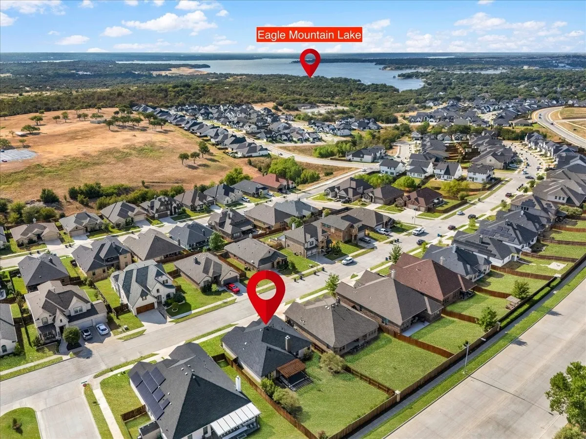 Single Family Residence For Sale in Tarrant County , 6924 Talon Bluff Drive, Fort Worth, Texas 76179, 3 Bedroom, 2 Bathroom, 2 Garage spaces, 1,889 Sqft, built in 2020, mls#21376830, Real Estate Agent in Fort Worth, Homes For Sale in Tarrant county, Homes For Sale in Fort Worth, Realtor in Fort Worth Texas, Real Estate Brokerage Independent Realty Texas, Luminita Cordes Realtor
