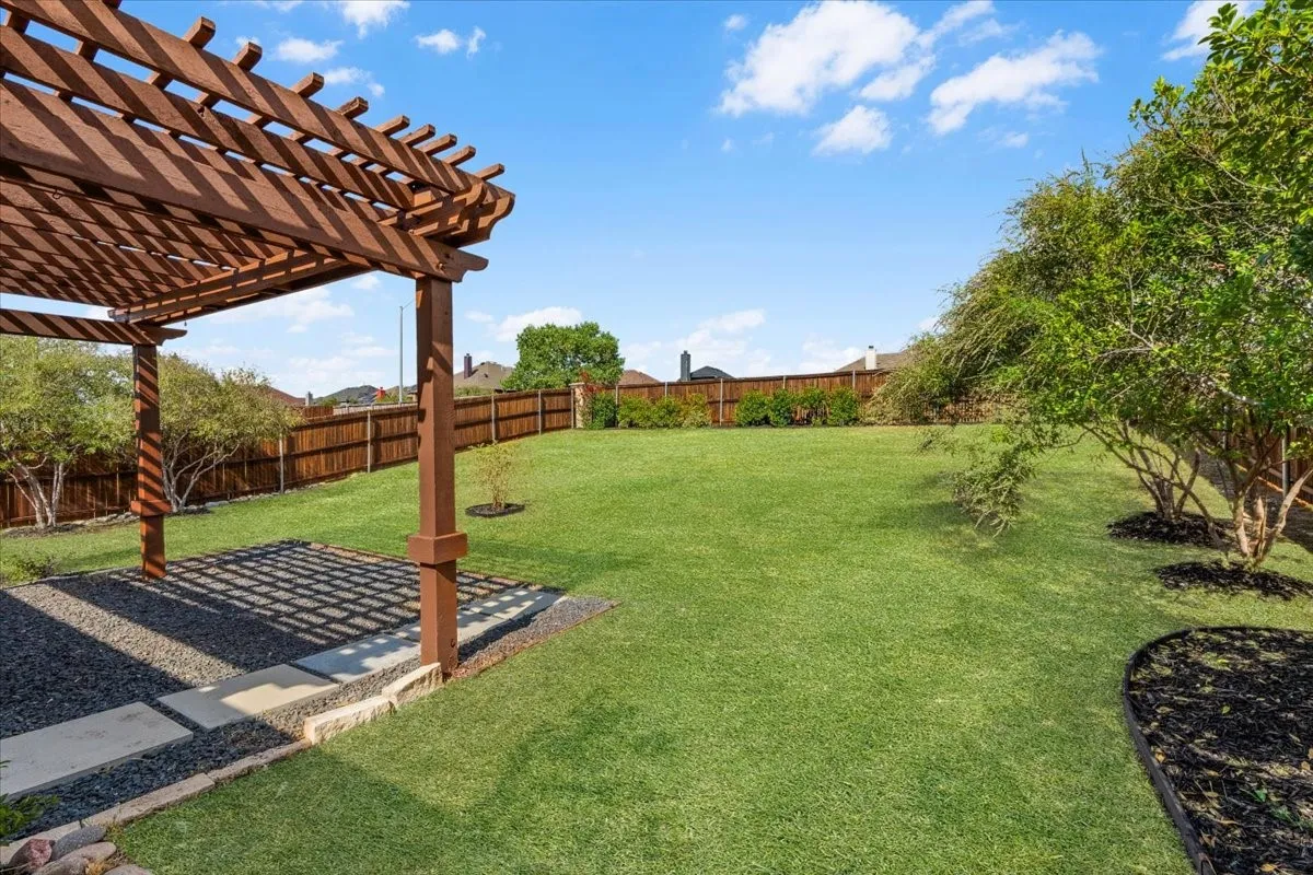 Single Family Residence For Sale in Tarrant County , 6924 Talon Bluff Drive, Fort Worth, Texas 76179, 3 Bedroom, 2 Bathroom, 2 Garage spaces, 1,889 Sqft, built in 2020, mls#21376830, Real Estate Agent in Fort Worth, Homes For Sale in Tarrant county, Homes For Sale in Fort Worth, Realtor in Fort Worth Texas, Real Estate Brokerage Independent Realty Texas, Luminita Cordes Realtor