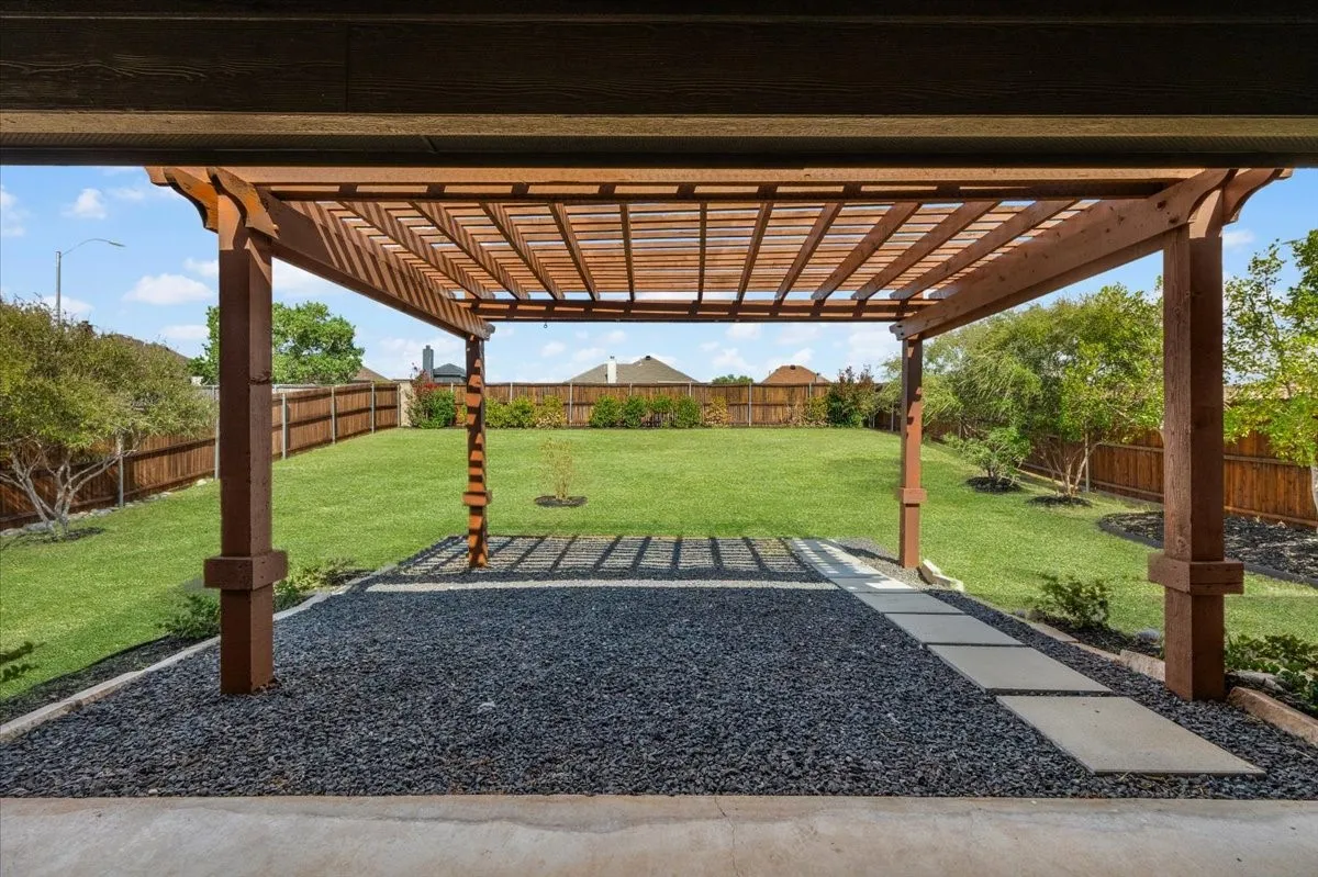Single Family Residence For Sale in Tarrant County , 6924 Talon Bluff Drive, Fort Worth, Texas 76179, 3 Bedroom, 2 Bathroom, 2 Garage spaces, 1,889 Sqft, built in 2020, mls#21376830, Real Estate Agent in Fort Worth, Homes For Sale in Tarrant county, Homes For Sale in Fort Worth, Realtor in Fort Worth Texas, Real Estate Brokerage Independent Realty Texas, Luminita Cordes Realtor