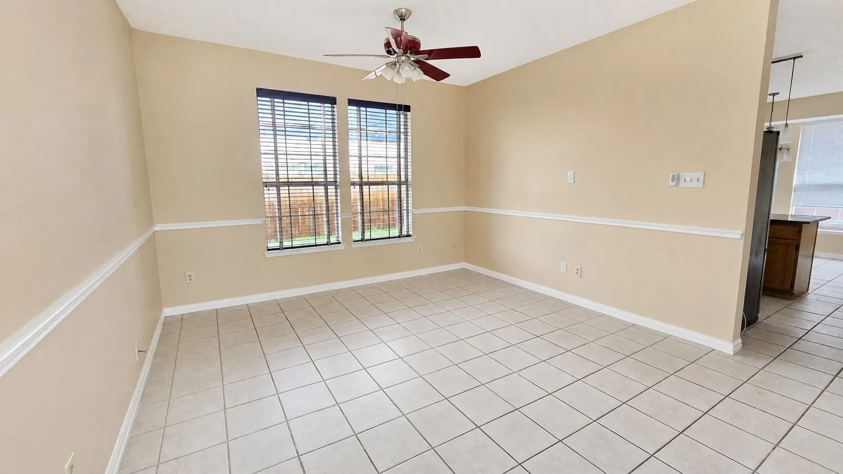 Single Family Residence For Rent in Collin County , 3704 Ballet Court, Plano, Texas 75023, 3 Bedroom, 3 Bathroom, 2 Garage spaces, 1,919 Sqft, built in 1992, mls#21377459, Real Estate Agent in Plano, Homes For Rent in Collin county, Homes For Rent in Plano, Realtor in Plano Texas, Real Estate Brokerage Independent Realty Texas, Luminita Cordes Realtor