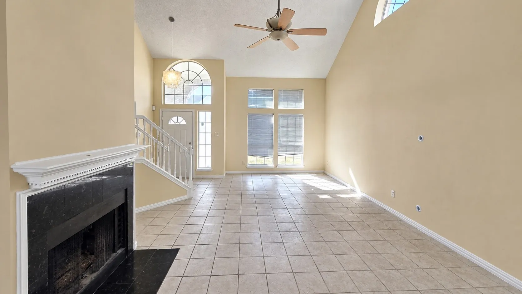 Single Family Residence For Rent in Collin County , 3704 Ballet Court, Plano, Texas 75023, 3 Bedroom, 3 Bathroom, 2 Garage spaces, 1,919 Sqft, built in 1992, mls#21377459, Real Estate Agent in Plano, Homes For Rent in Collin county, Homes For Rent in Plano, Realtor in Plano Texas, Real Estate Brokerage Independent Realty Texas, Luminita Cordes Realtor
