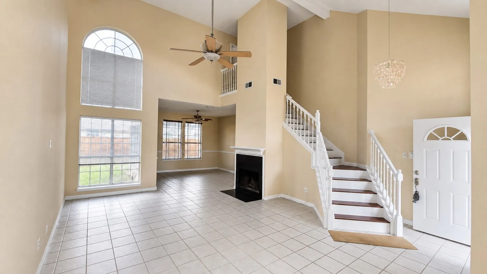 Single Family Residence For Rent in Collin County , 3704 Ballet Court, Plano, Texas 75023, 3 Bedroom, 3 Bathroom, 2 Garage spaces, 1,919 Sqft, built in 1992, mls#21377459, Real Estate Agent in Plano, Homes For Rent in Collin county, Homes For Rent in Plano, Realtor in Plano Texas, Real Estate Brokerage Independent Realty Texas, Luminita Cordes Realtor