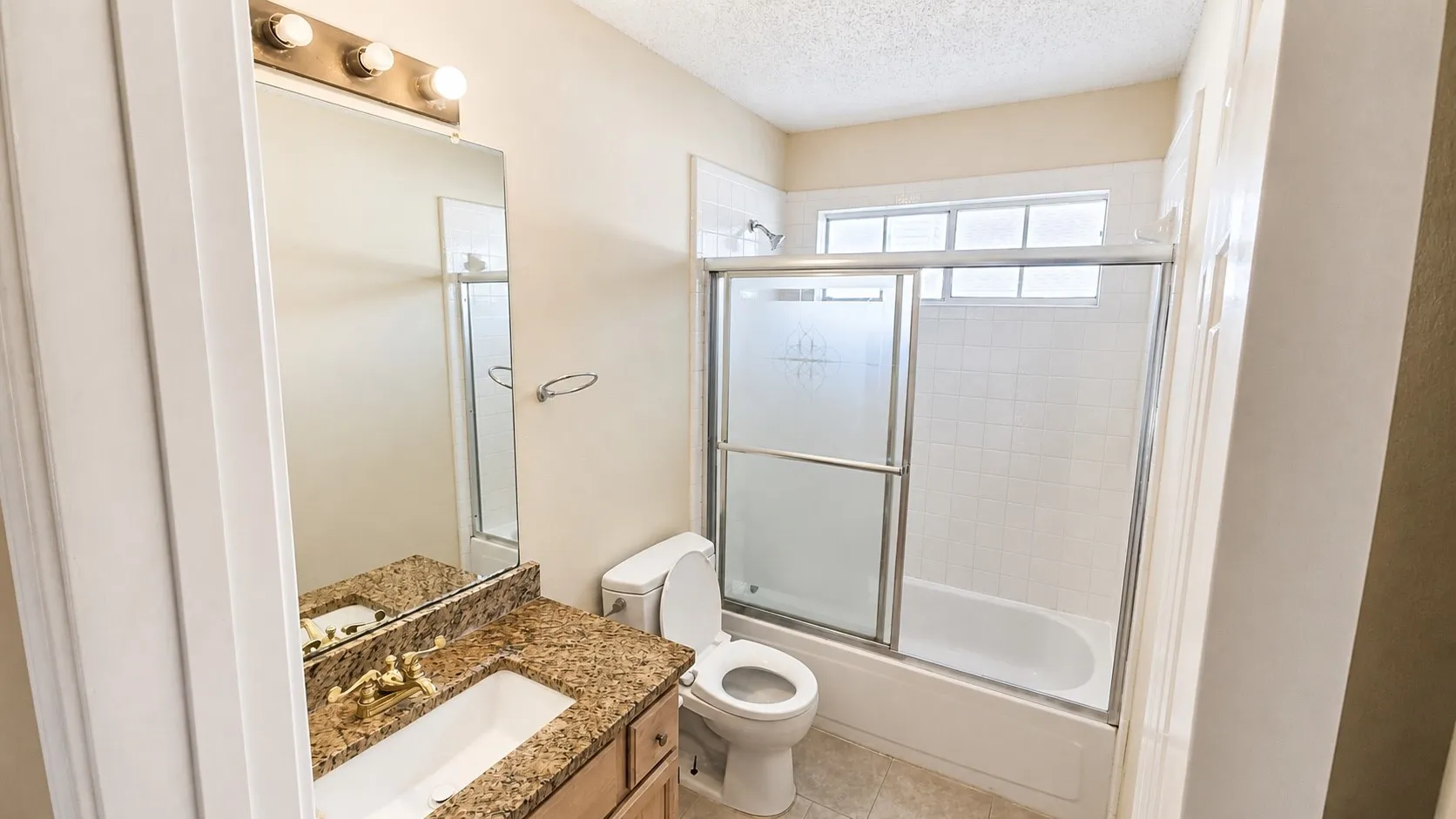 Single Family Residence For Rent in Collin County , 3704 Ballet Court, Plano, Texas 75023, 3 Bedroom, 3 Bathroom, 2 Garage spaces, 1,919 Sqft, built in 1992, mls#21377459, Real Estate Agent in Plano, Homes For Rent in Collin county, Homes For Rent in Plano, Realtor in Plano Texas, Real Estate Brokerage Independent Realty Texas, Luminita Cordes Realtor