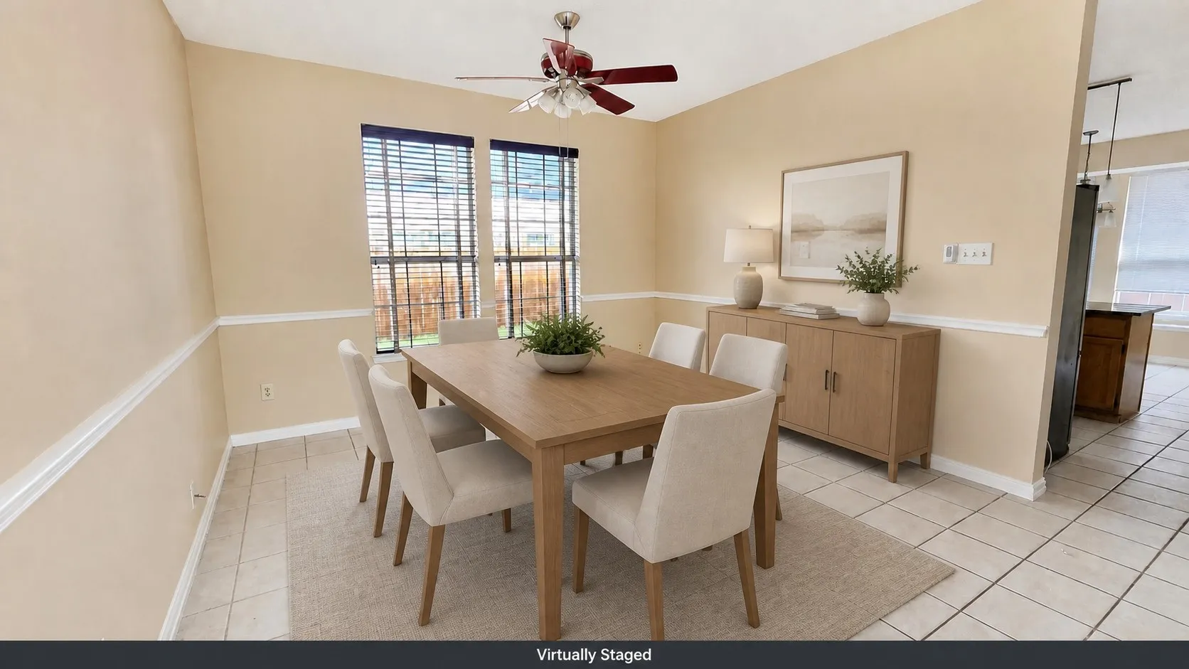 Single Family Residence For Rent in Collin County , 3704 Ballet Court, Plano, Texas 75023, 3 Bedroom, 3 Bathroom, 2 Garage spaces, 1,919 Sqft, built in 1992, mls#21377459, Real Estate Agent in Plano, Homes For Rent in Collin county, Homes For Rent in Plano, Realtor in Plano Texas, Real Estate Brokerage Independent Realty Texas, Luminita Cordes Realtor
