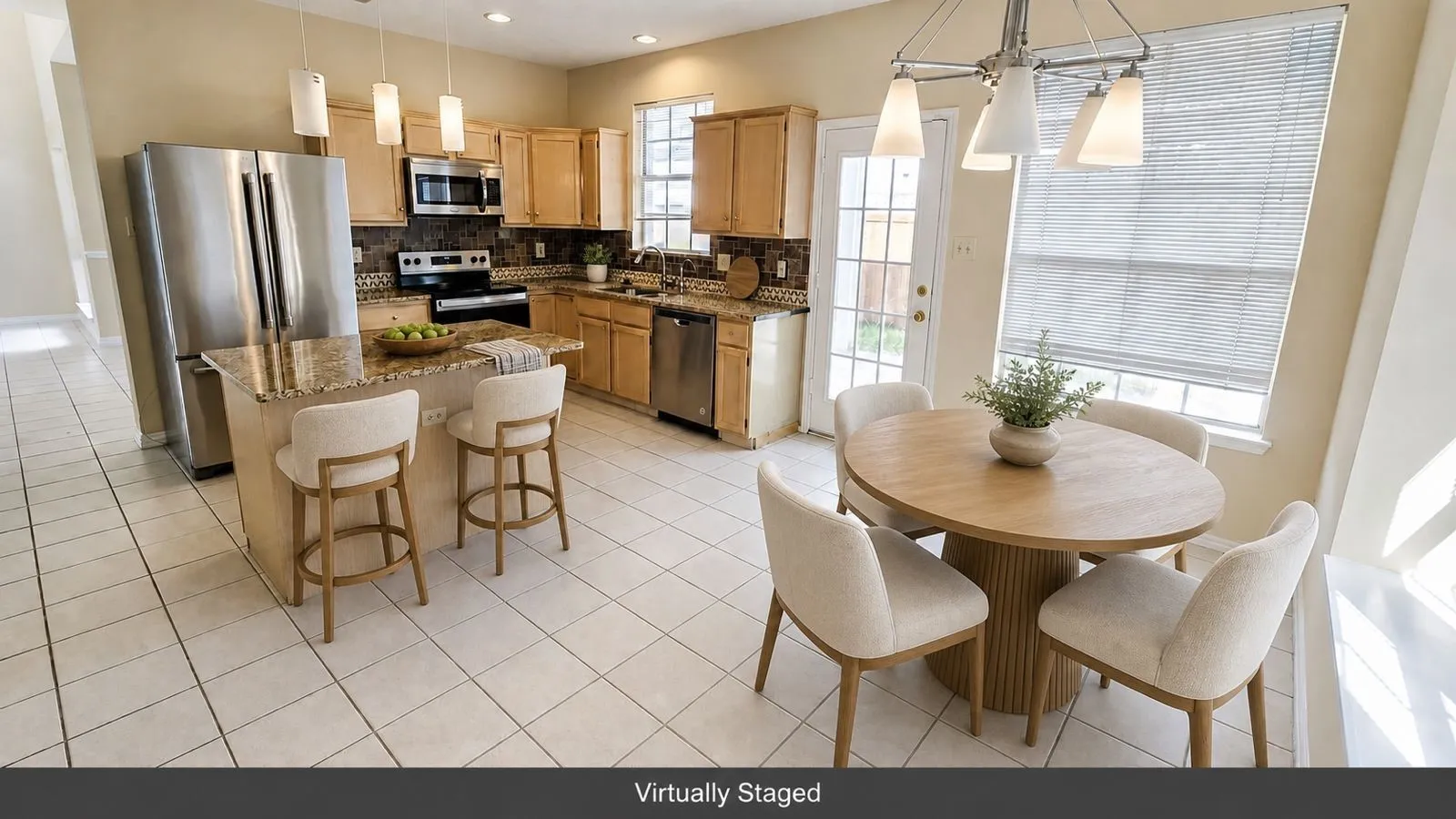 Single Family Residence For Rent in Collin County , 3704 Ballet Court, Plano, Texas 75023, 3 Bedroom, 3 Bathroom, 2 Garage spaces, 1,919 Sqft, built in 1992, mls#21377459, Real Estate Agent in Plano, Homes For Rent in Collin county, Homes For Rent in Plano, Realtor in Plano Texas, Real Estate Brokerage Independent Realty Texas, Luminita Cordes Realtor