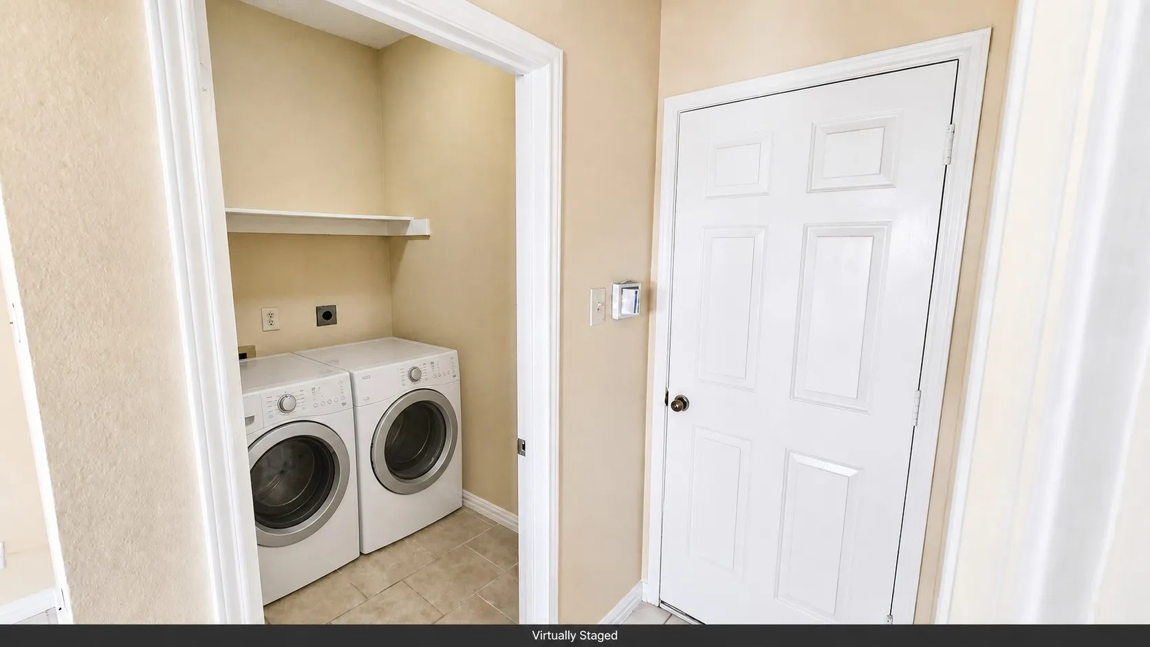 Single Family Residence For Rent in Collin County , 3704 Ballet Court, Plano, Texas 75023, 3 Bedroom, 3 Bathroom, 2 Garage spaces, 1,919 Sqft, built in 1992, mls#21377459, Real Estate Agent in Plano, Homes For Rent in Collin county, Homes For Rent in Plano, Realtor in Plano Texas, Real Estate Brokerage Independent Realty Texas, Luminita Cordes Realtor