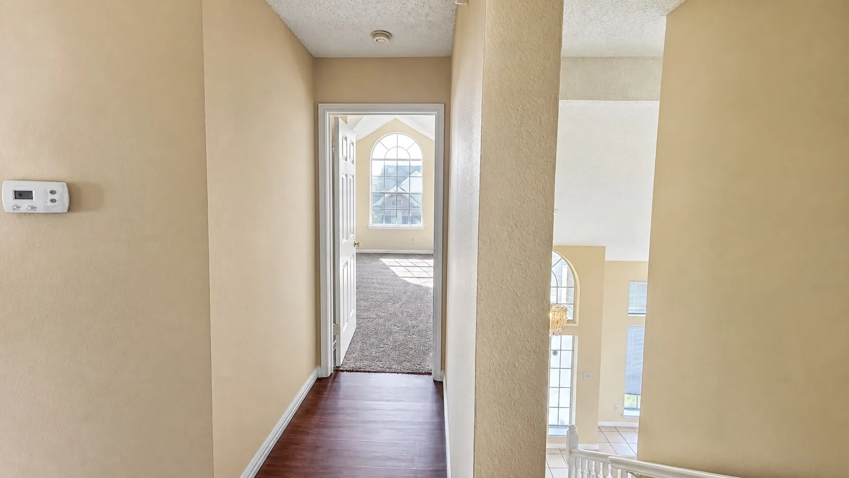 Single Family Residence For Rent in Collin County , 3704 Ballet Court, Plano, Texas 75023, 3 Bedroom, 3 Bathroom, 2 Garage spaces, 1,919 Sqft, built in 1992, mls#21377459, Real Estate Agent in Plano, Homes For Rent in Collin county, Homes For Rent in Plano, Realtor in Plano Texas, Real Estate Brokerage Independent Realty Texas, Luminita Cordes Realtor