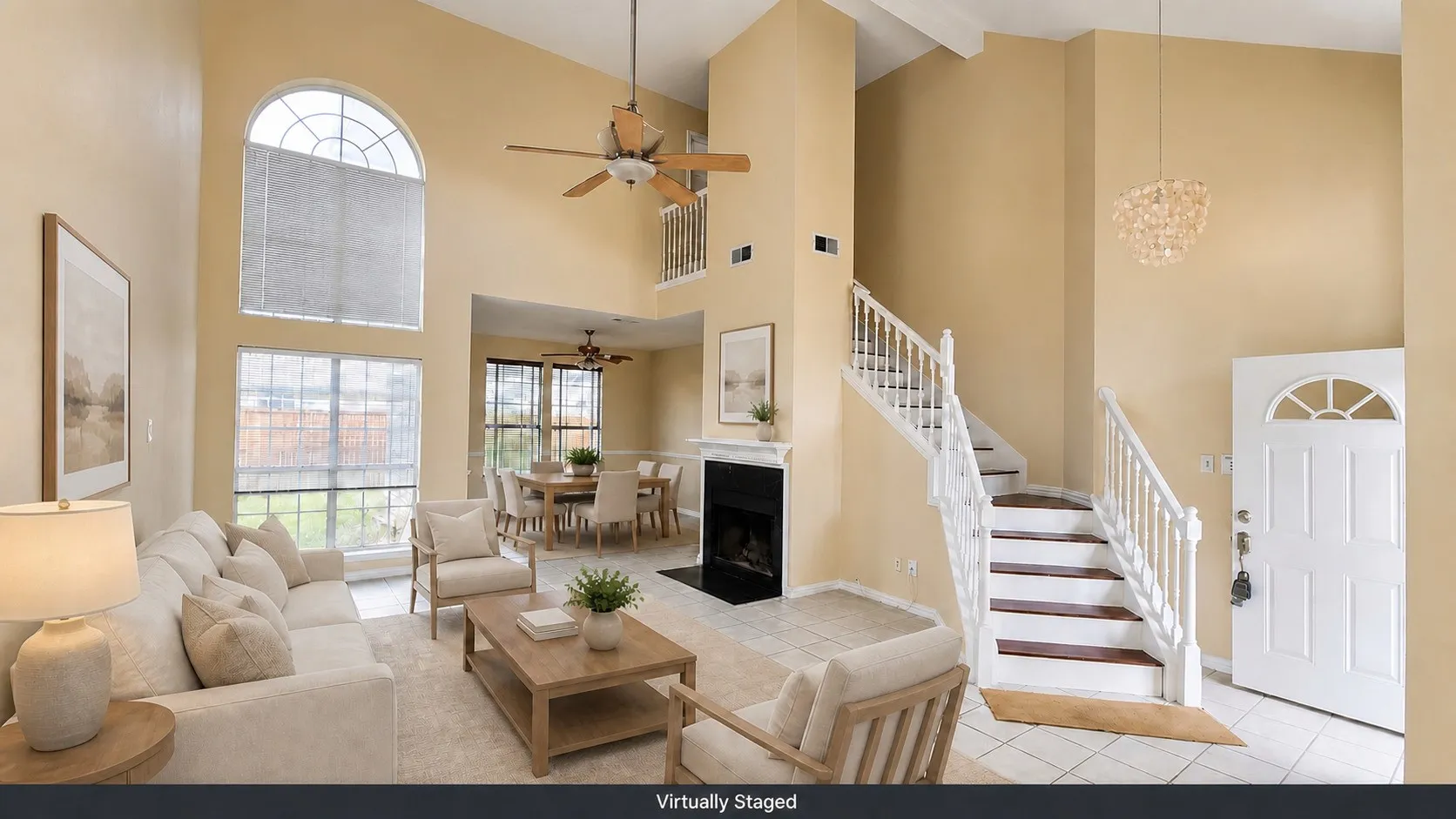 Single Family Residence For Rent in Collin County , 3704 Ballet Court, Plano, Texas 75023, 3 Bedroom, 3 Bathroom, 2 Garage spaces, 1,919 Sqft, built in 1992, mls#21377459, Real Estate Agent in Plano, Homes For Rent in Collin county, Homes For Rent in Plano, Realtor in Plano Texas, Real Estate Brokerage Independent Realty Texas, Luminita Cordes Realtor