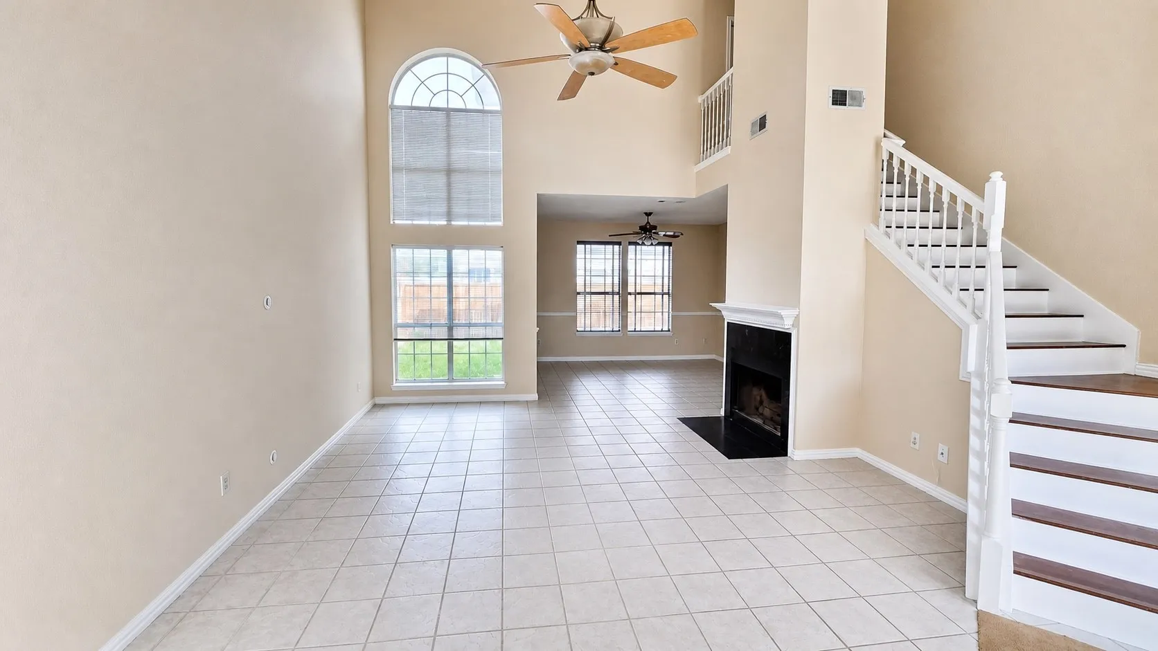 Single Family Residence For Rent in Collin County , 3704 Ballet Court, Plano, Texas 75023, 3 Bedroom, 3 Bathroom, 2 Garage spaces, 1,919 Sqft, built in 1992, mls#21377459, Real Estate Agent in Plano, Homes For Rent in Collin county, Homes For Rent in Plano, Realtor in Plano Texas, Real Estate Brokerage Independent Realty Texas, Luminita Cordes Realtor