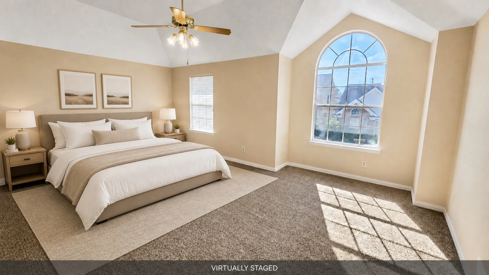 Single Family Residence For Rent in Collin County , 3704 Ballet Court, Plano, Texas 75023, 3 Bedroom, 3 Bathroom, 2 Garage spaces, 1,919 Sqft, built in 1992, mls#21377459, Real Estate Agent in Plano, Homes For Rent in Collin county, Homes For Rent in Plano, Realtor in Plano Texas, Real Estate Brokerage Independent Realty Texas, Luminita Cordes Realtor