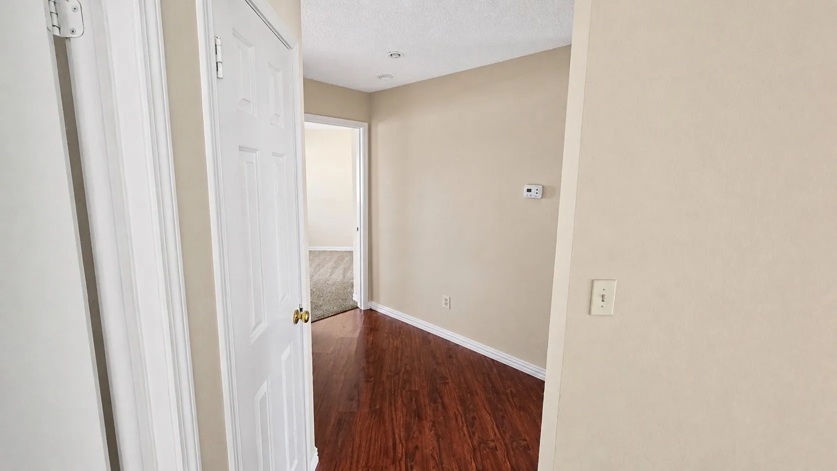 Single Family Residence For Rent in Collin County , 3704 Ballet Court, Plano, Texas 75023, 3 Bedroom, 3 Bathroom, 2 Garage spaces, 1,919 Sqft, built in 1992, mls#21377459, Real Estate Agent in Plano, Homes For Rent in Collin county, Homes For Rent in Plano, Realtor in Plano Texas, Real Estate Brokerage Independent Realty Texas, Luminita Cordes Realtor