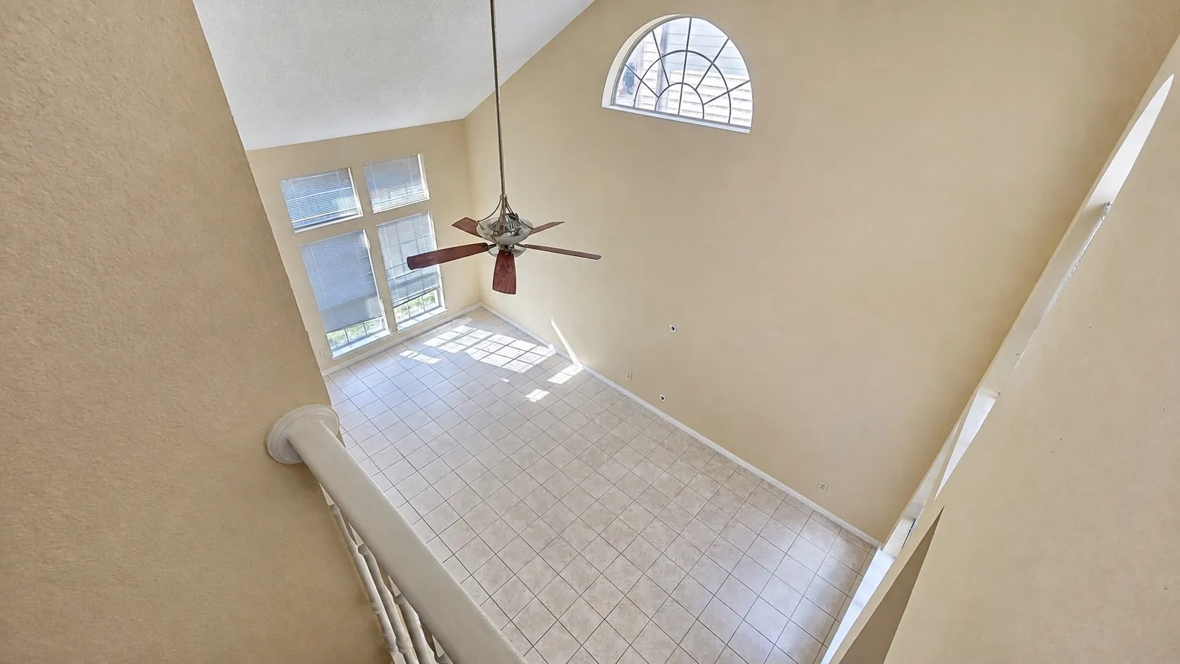 Single Family Residence For Rent in Collin County , 3704 Ballet Court, Plano, Texas 75023, 3 Bedroom, 3 Bathroom, 2 Garage spaces, 1,919 Sqft, built in 1992, mls#21377459, Real Estate Agent in Plano, Homes For Rent in Collin county, Homes For Rent in Plano, Realtor in Plano Texas, Real Estate Brokerage Independent Realty Texas, Luminita Cordes Realtor