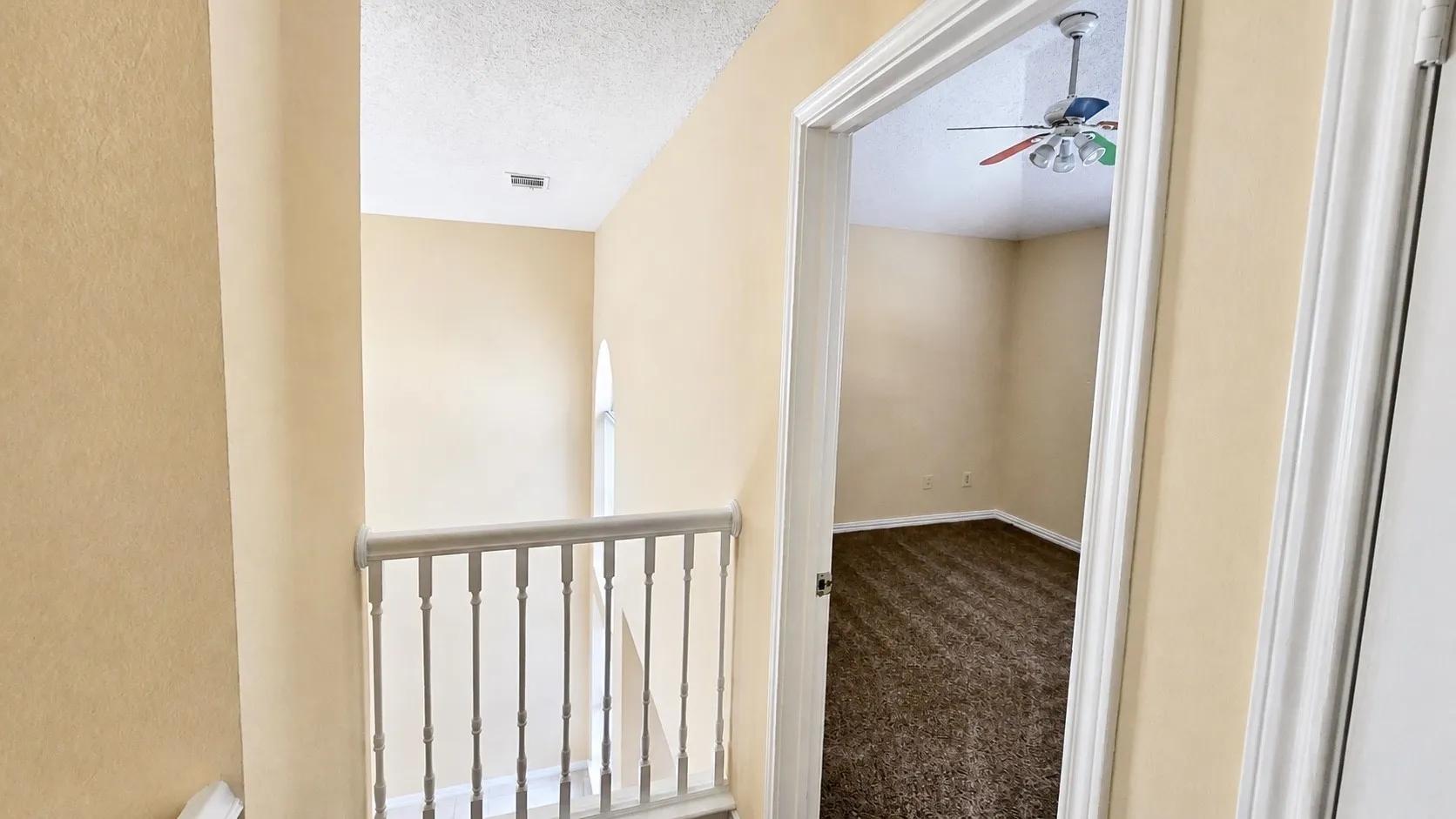 Single Family Residence For Rent in Collin County , 3704 Ballet Court, Plano, Texas 75023, 3 Bedroom, 3 Bathroom, 2 Garage spaces, 1,919 Sqft, built in 1992, mls#21377459, Real Estate Agent in Plano, Homes For Rent in Collin county, Homes For Rent in Plano, Realtor in Plano Texas, Real Estate Brokerage Independent Realty Texas, Luminita Cordes Realtor
