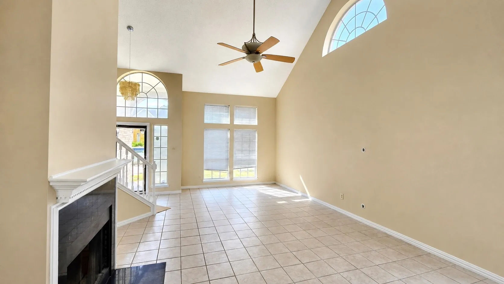 Single Family Residence For Rent in Collin County , 3704 Ballet Court, Plano, Texas 75023, 3 Bedroom, 3 Bathroom, 2 Garage spaces, 1,919 Sqft, built in 1992, mls#21377459, Real Estate Agent in Plano, Homes For Rent in Collin county, Homes For Rent in Plano, Realtor in Plano Texas, Real Estate Brokerage Independent Realty Texas, Luminita Cordes Realtor