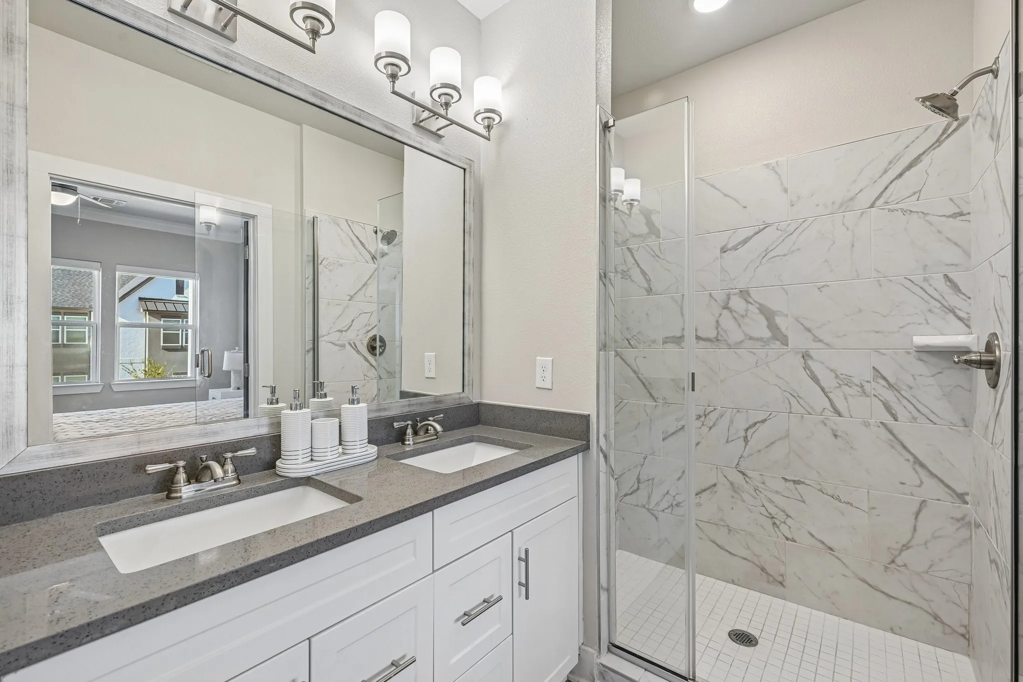 Townhouse For Sale in Collin County , 3304 Norris Street, Plano, Texas 75074, 3 Bedroom, 4 Bathroom, 2 Garage spaces, 1,728 Sqft, built in 2021, mls#21377117, Real Estate Agent in Plano, Homes For Sale in Collin county, Homes For Sale in Plano, Realtor in Plano Texas, Real Estate Brokerage Independent Realty Texas, Luminita Cordes Realtor