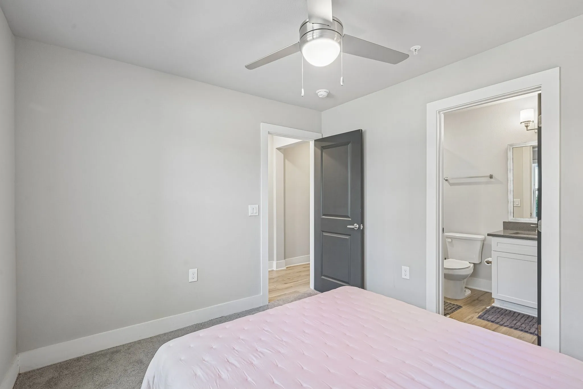 Townhouse For Sale in Collin County , 3304 Norris Street, Plano, Texas 75074, 3 Bedroom, 4 Bathroom, 2 Garage spaces, 1,728 Sqft, built in 2021, mls#21377117, Real Estate Agent in Plano, Homes For Sale in Collin county, Homes For Sale in Plano, Realtor in Plano Texas, Real Estate Brokerage Independent Realty Texas, Luminita Cordes Realtor