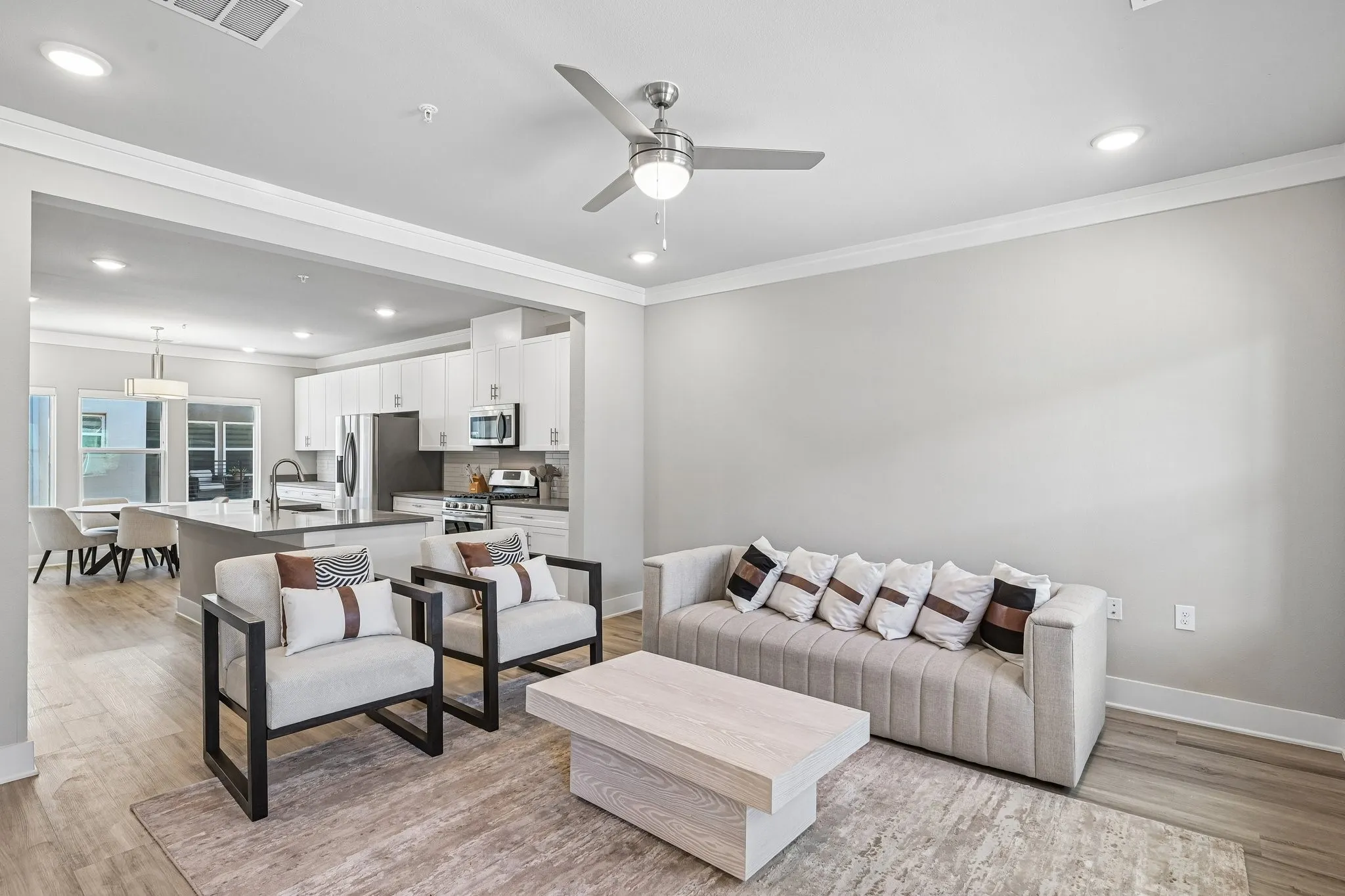 Townhouse For Sale in Collin County , 3304 Norris Street, Plano, Texas 75074, 3 Bedroom, 4 Bathroom, 2 Garage spaces, 1,728 Sqft, built in 2021, mls#21377117, Real Estate Agent in Plano, Homes For Sale in Collin county, Homes For Sale in Plano, Realtor in Plano Texas, Real Estate Brokerage Independent Realty Texas, Luminita Cordes Realtor