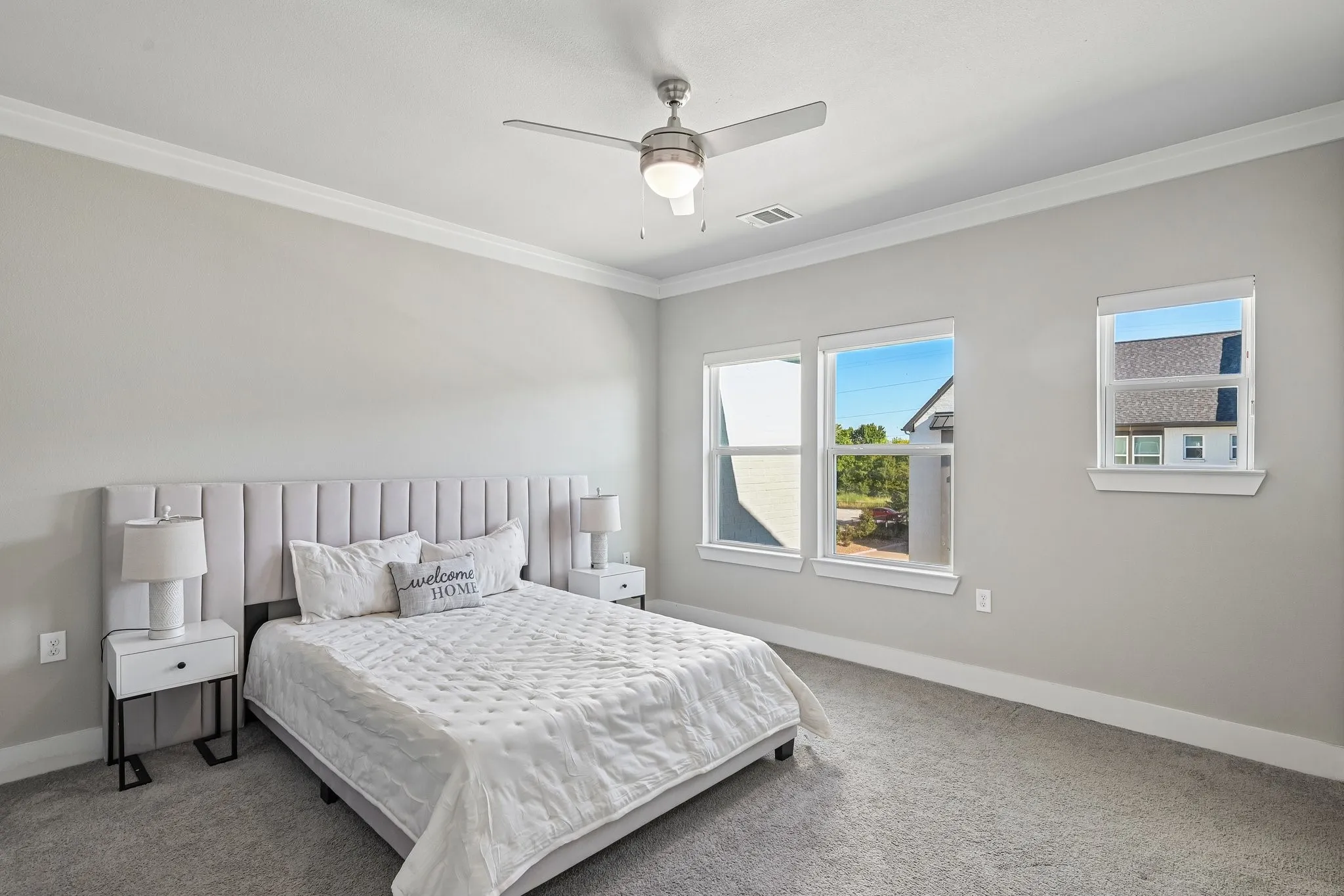 Townhouse For Sale in Collin County , 3304 Norris Street, Plano, Texas 75074, 3 Bedroom, 4 Bathroom, 2 Garage spaces, 1,728 Sqft, built in 2021, mls#21377117, Real Estate Agent in Plano, Homes For Sale in Collin county, Homes For Sale in Plano, Realtor in Plano Texas, Real Estate Brokerage Independent Realty Texas, Luminita Cordes Realtor